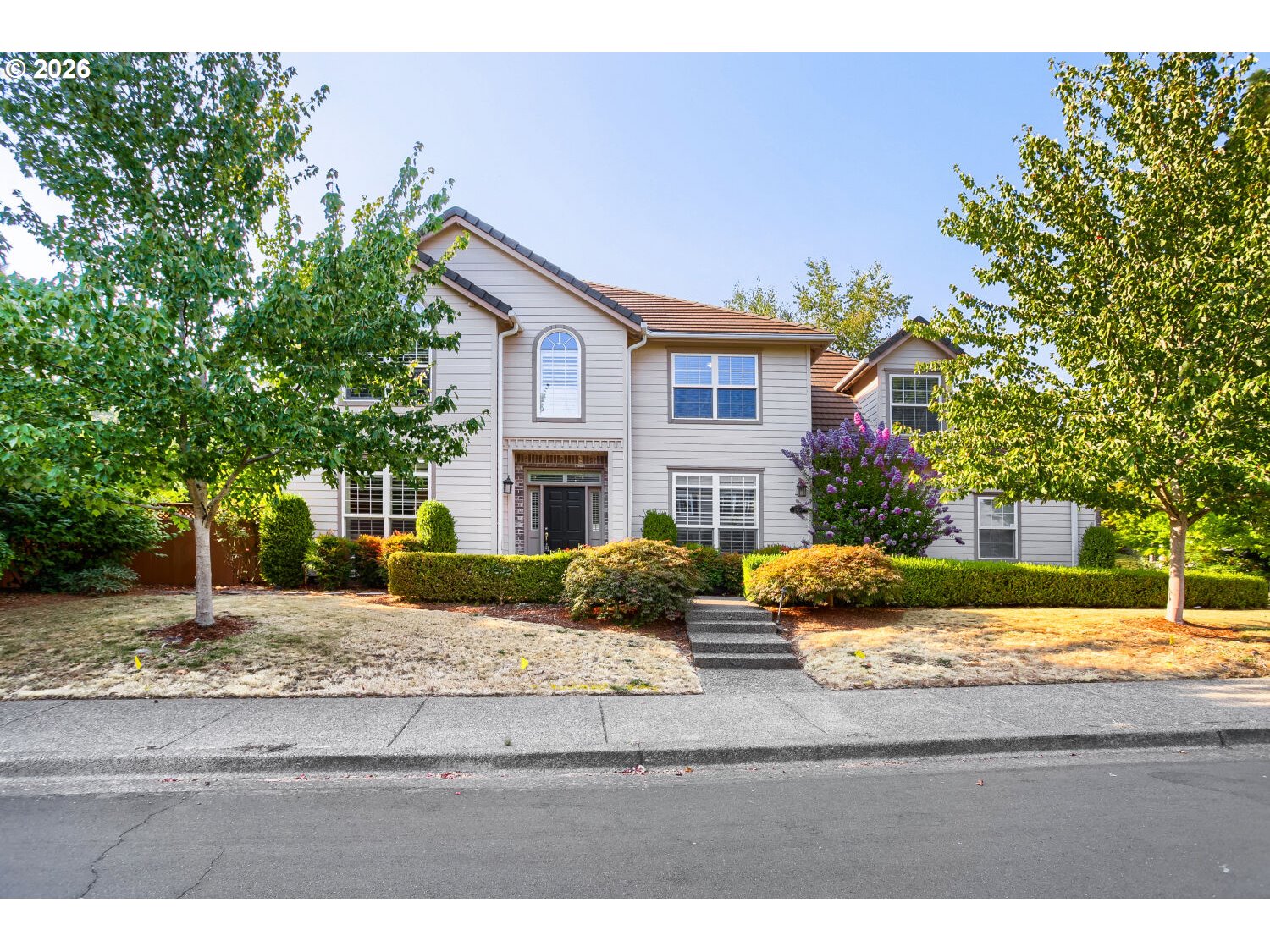28501 SW MEADOWS LOOP