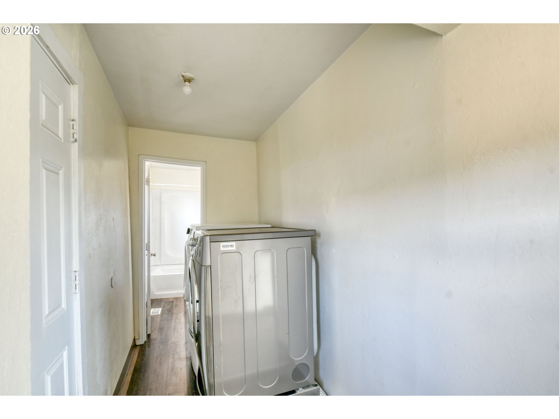 725 Sw 16th St Property Photo 11