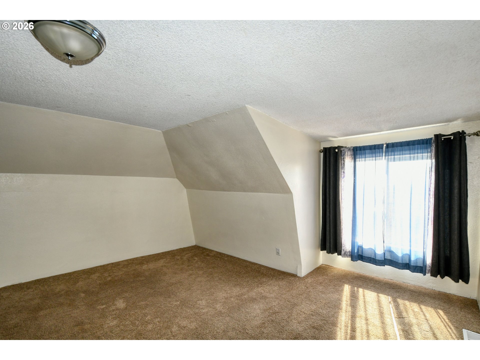 725 Sw 16th St Property Photo 15