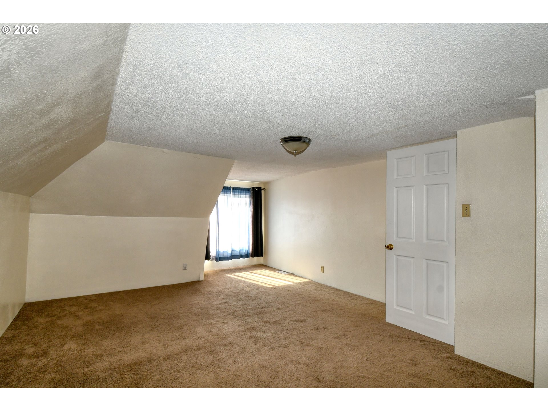725 Sw 16th St Property Photo 16