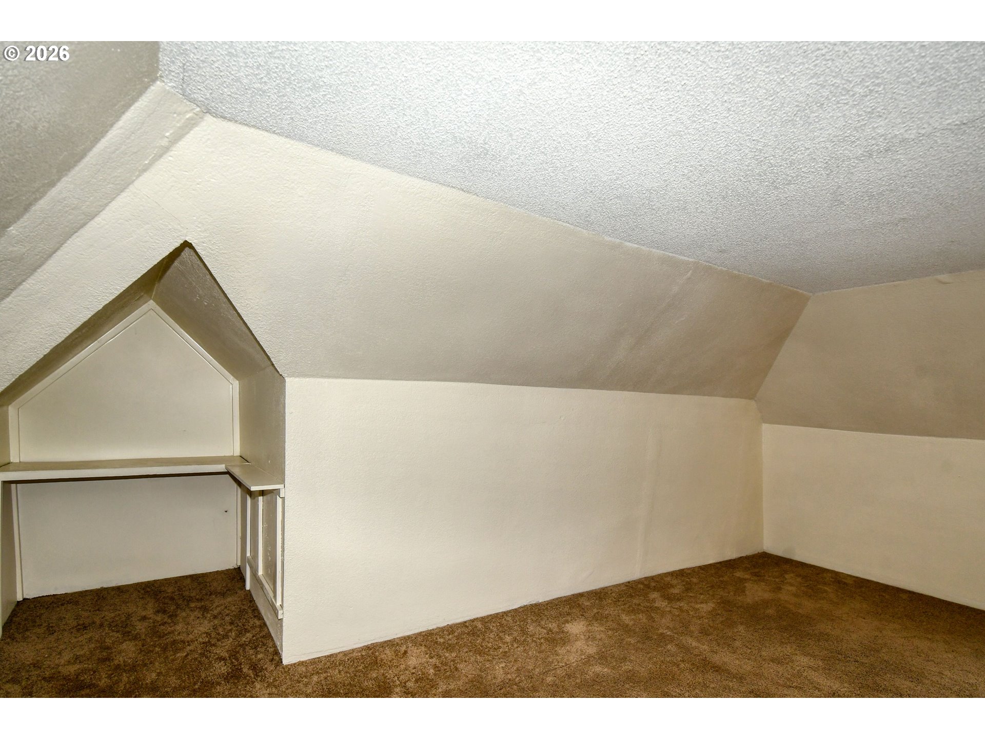 725 Sw 16th St Property Photo 17