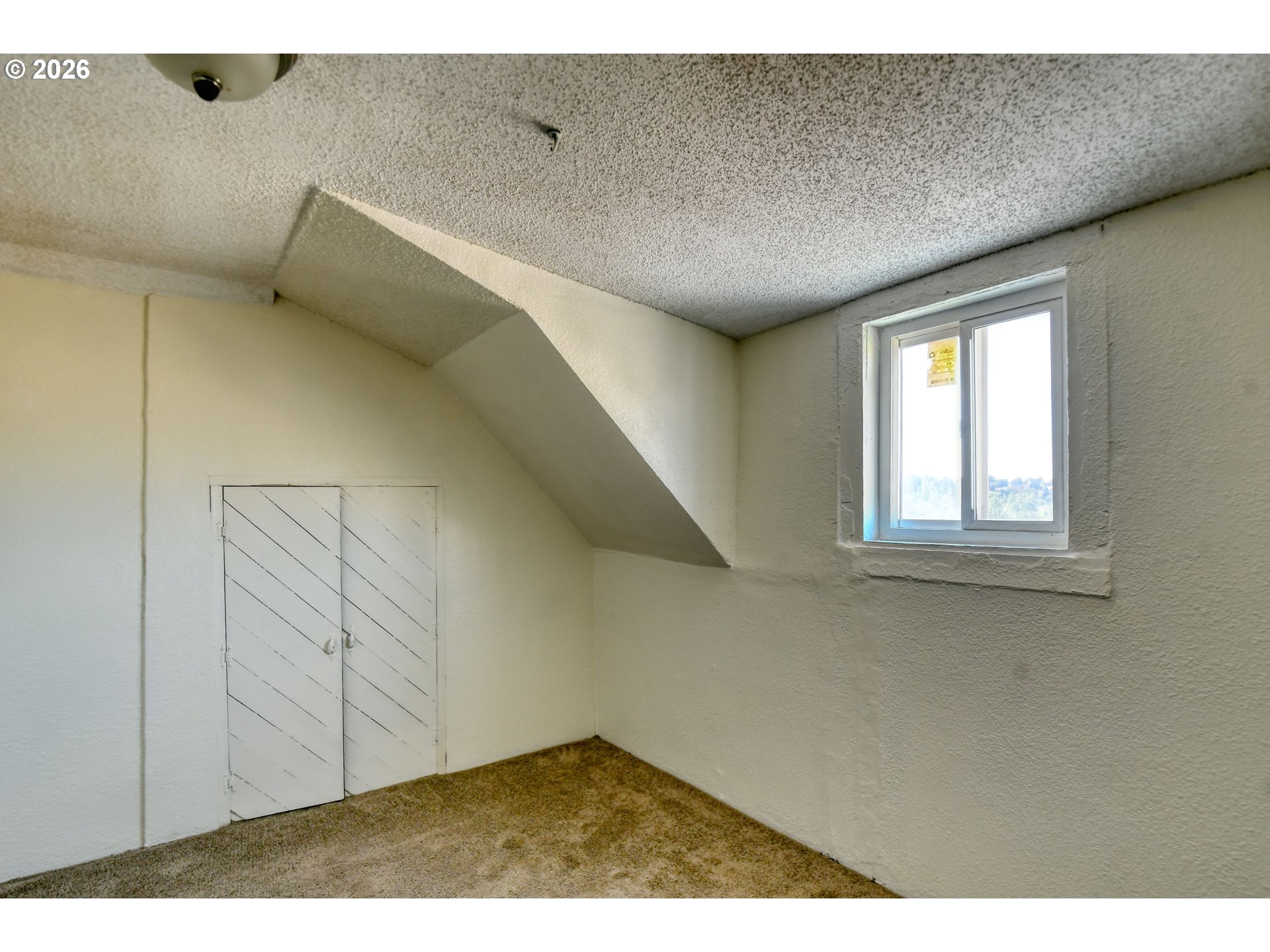 725 Sw 16th St Property Photo 18