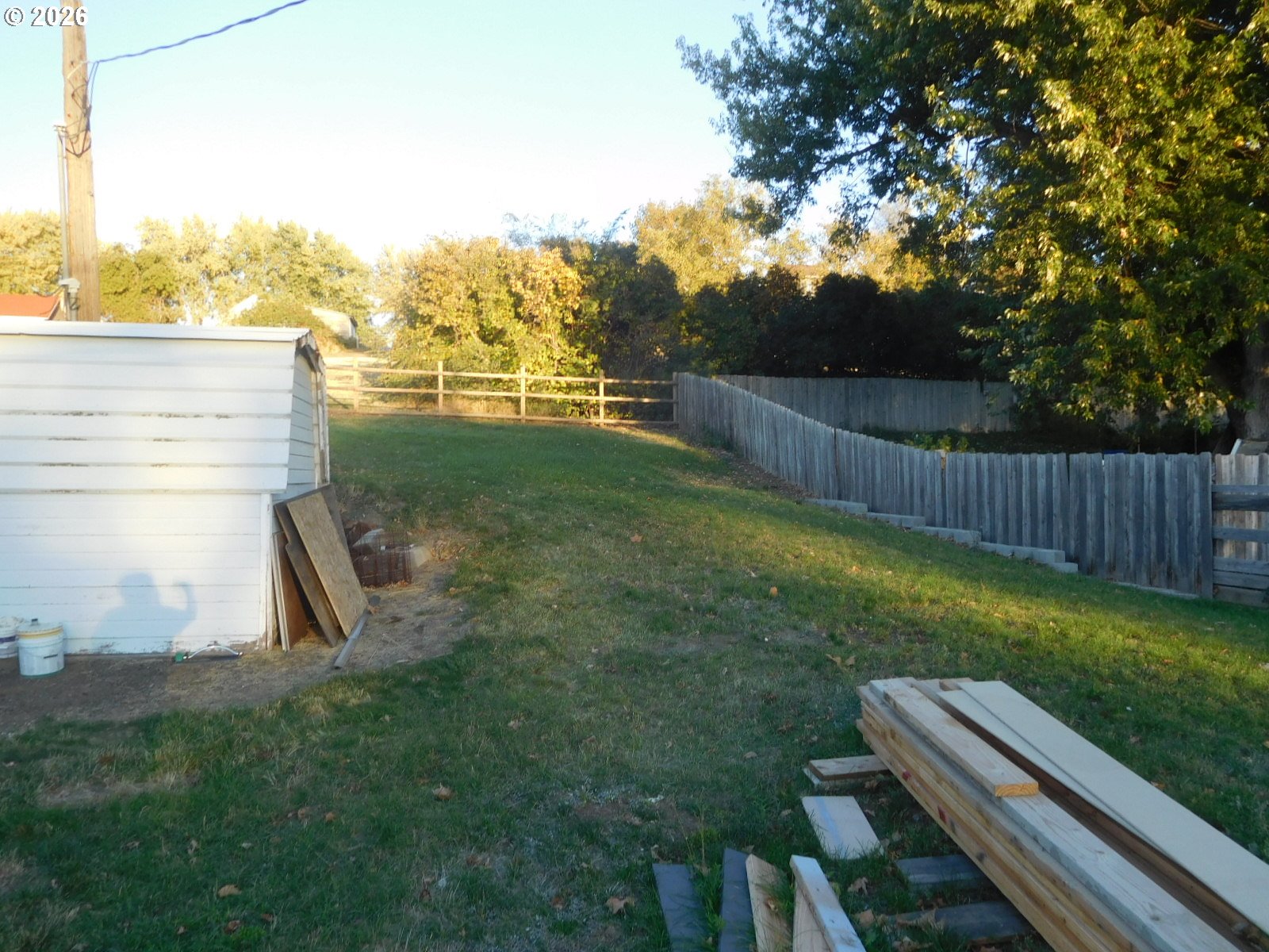 307 Broad St Property Photo 4