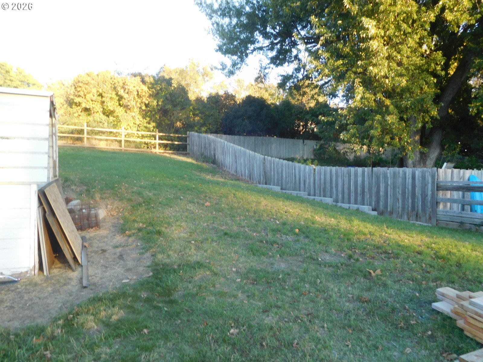 307 Broad St Property Photo 5