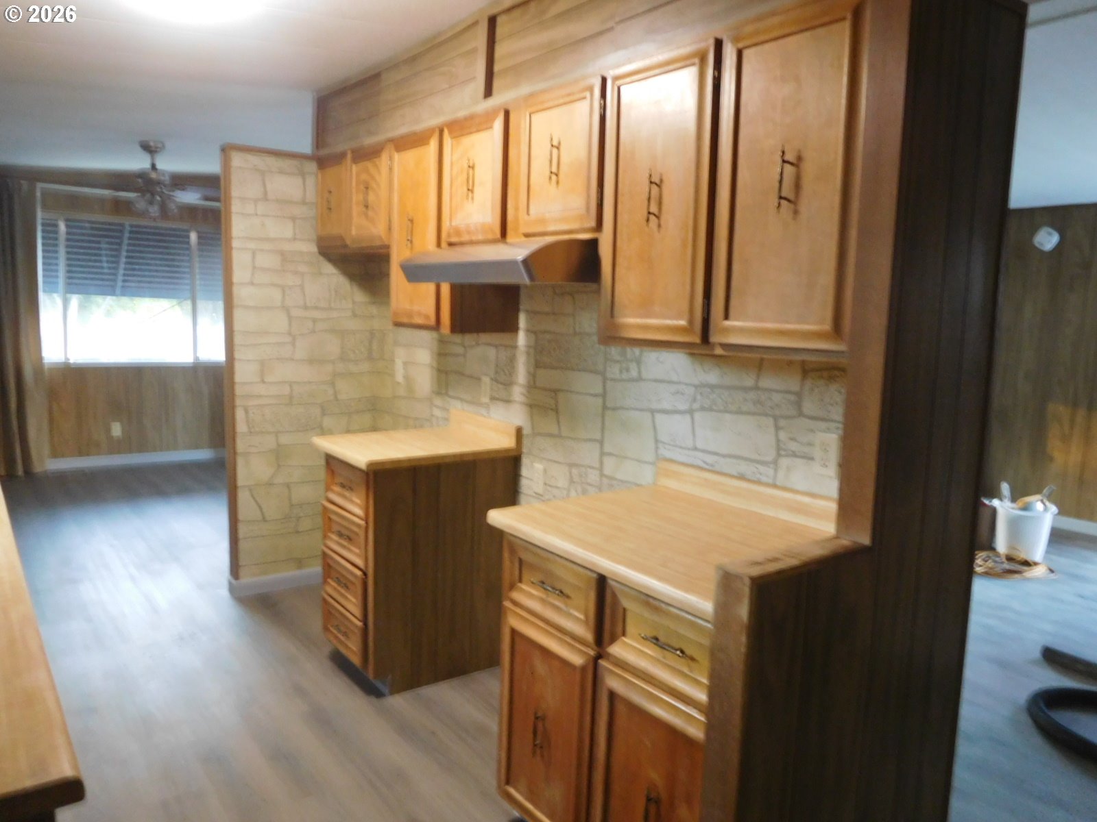 307 Broad St Property Photo 11