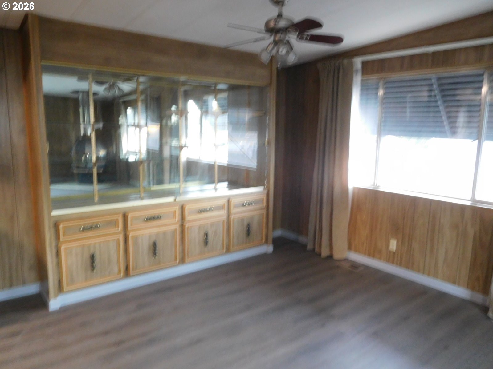 307 Broad St Property Photo 15