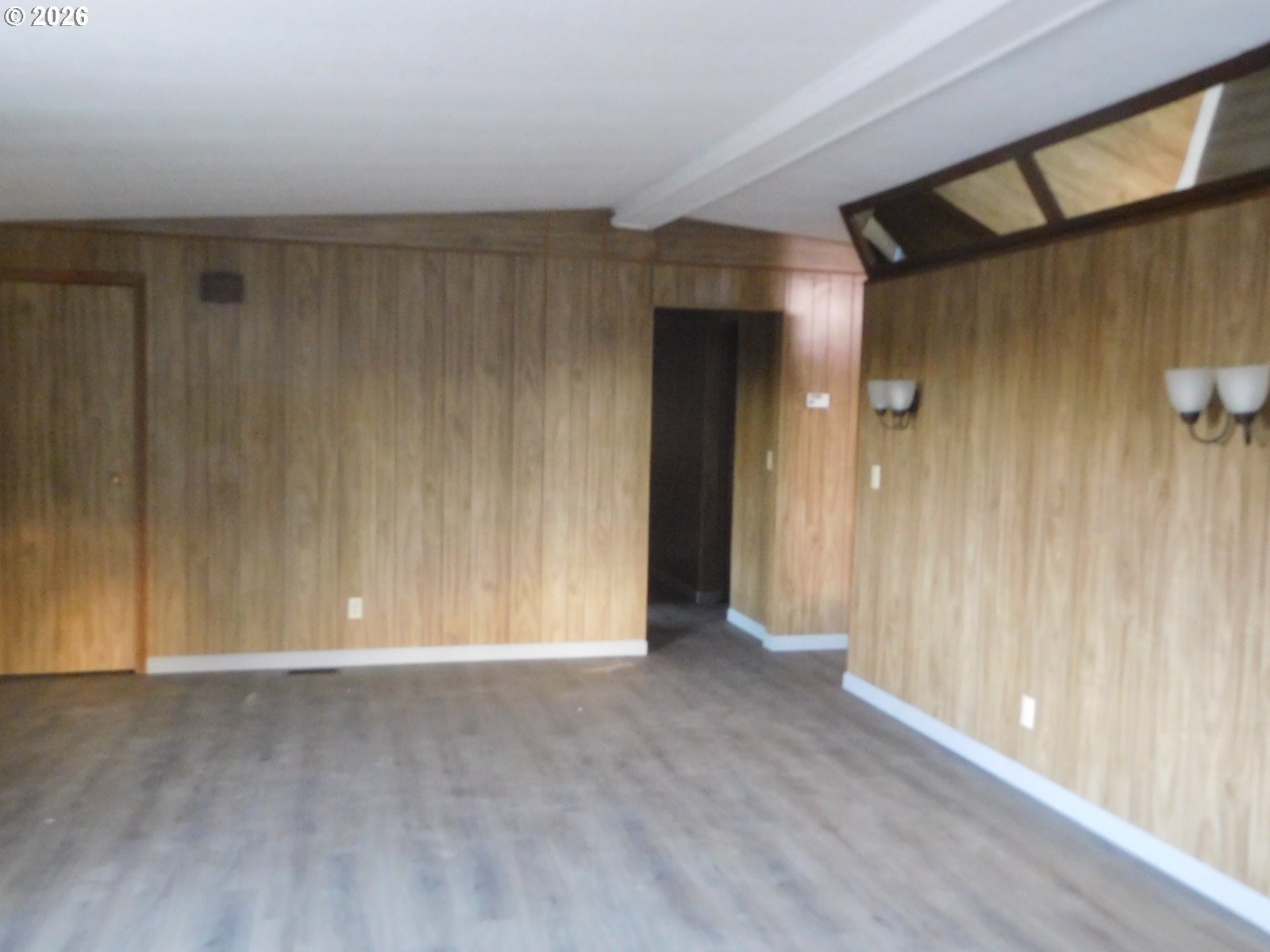307 Broad St Property Photo 16