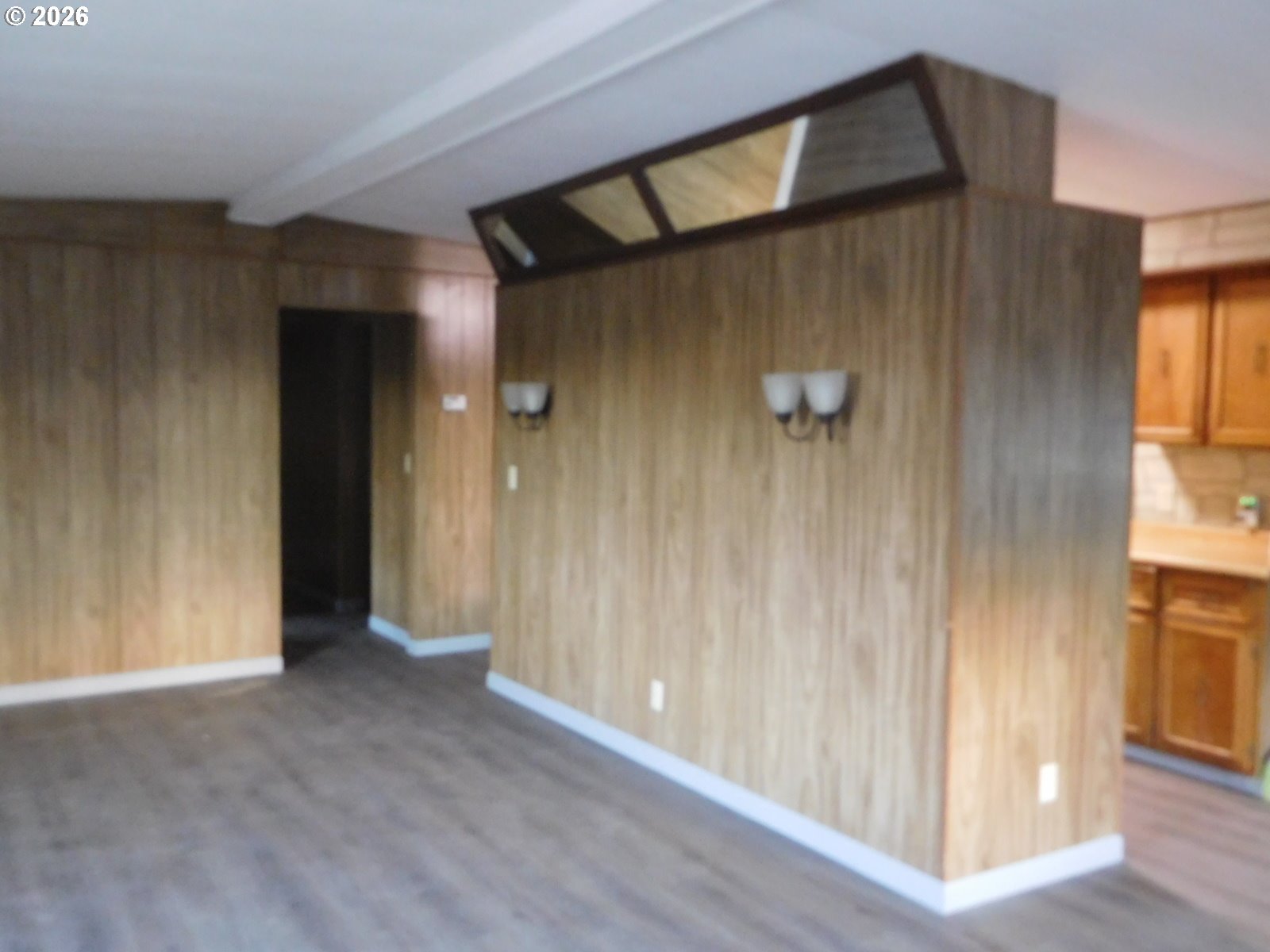 307 Broad St Property Photo 17