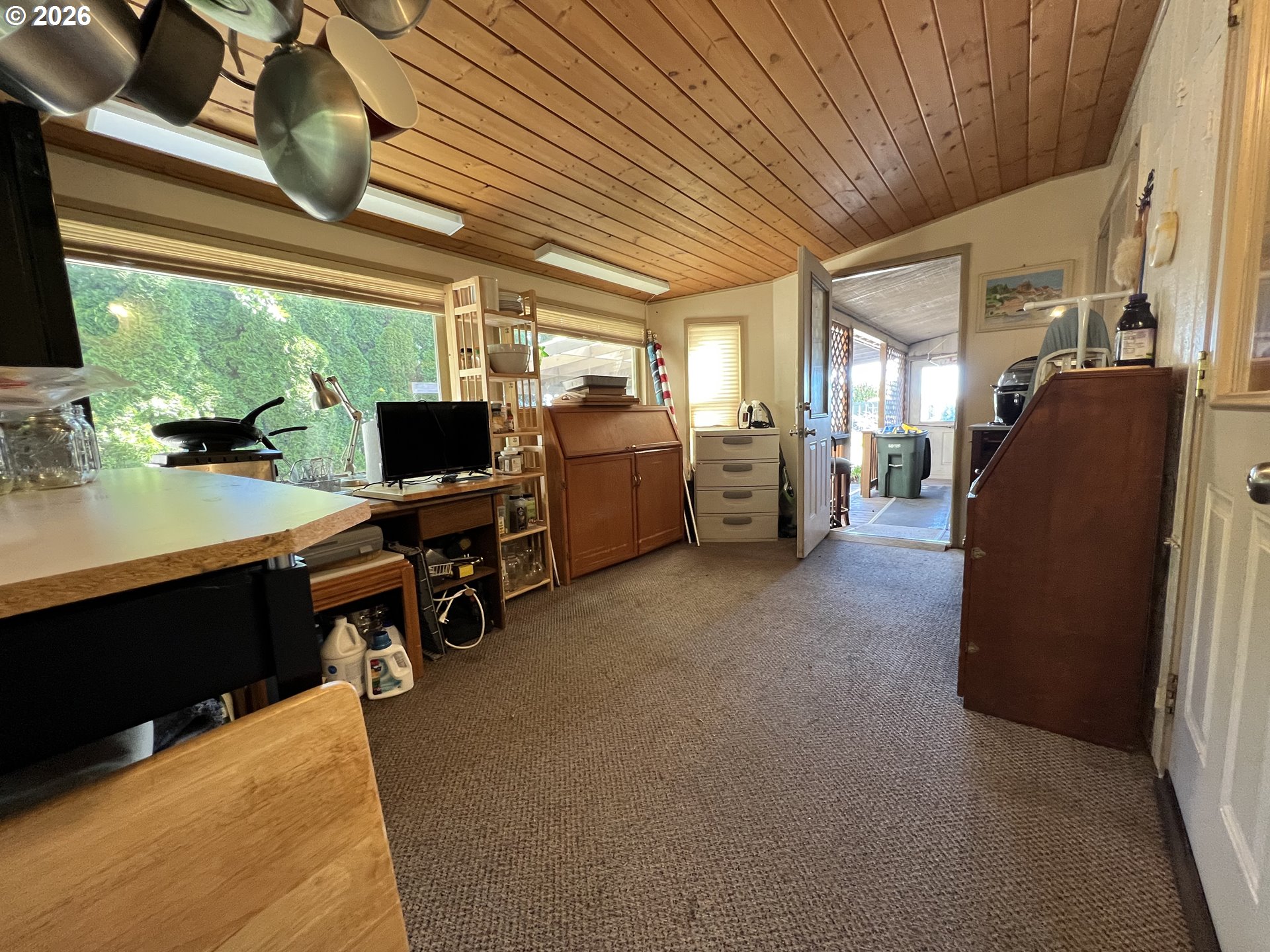 97967 Hallway Rd Property Photo 10