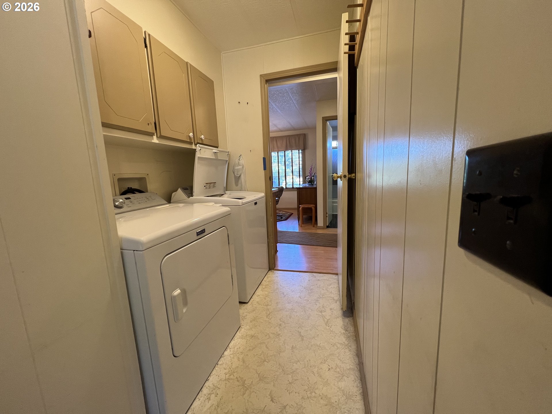 97967 Hallway Rd Property Photo 11