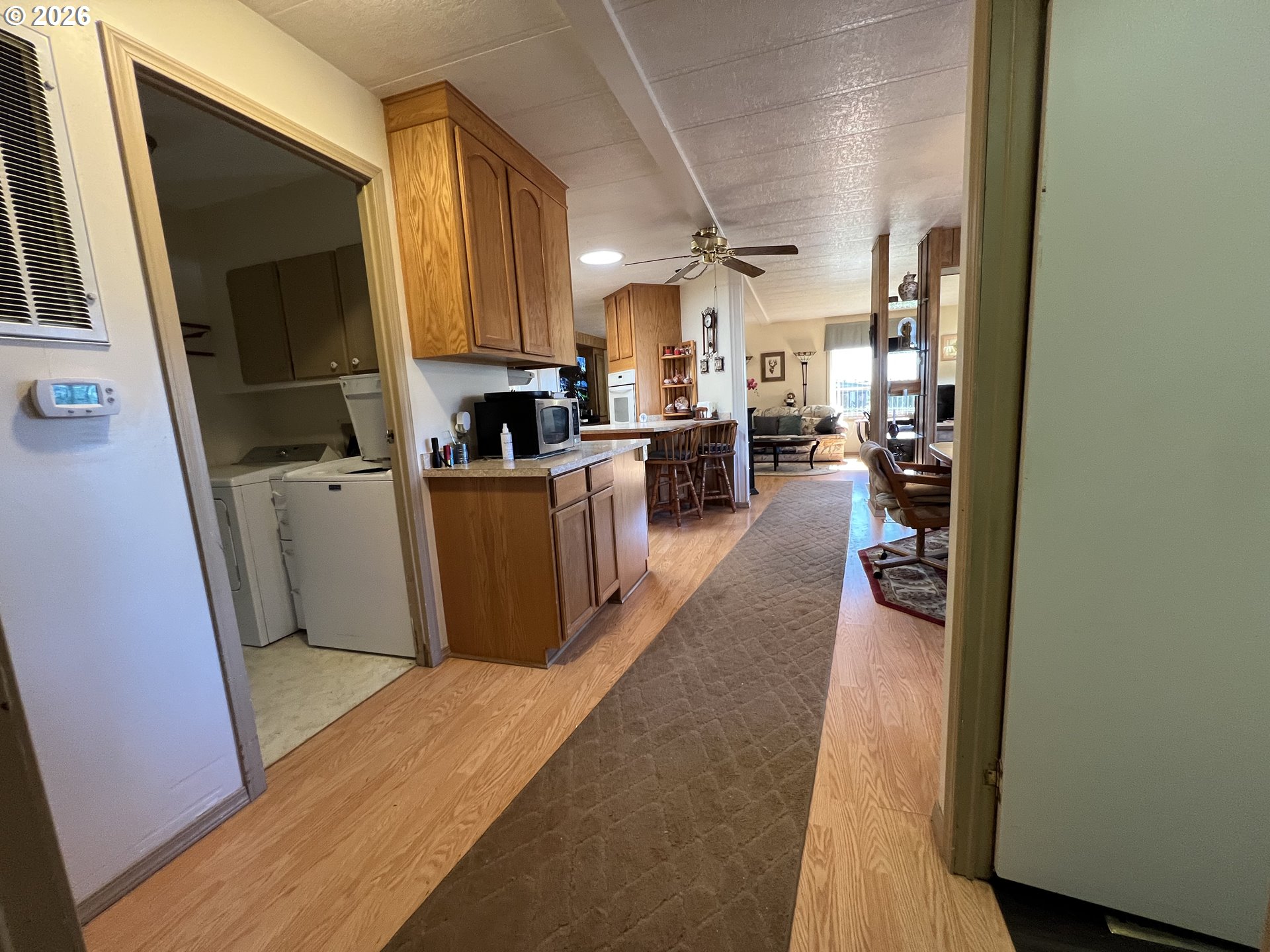 97967 Hallway Rd Property Photo 12