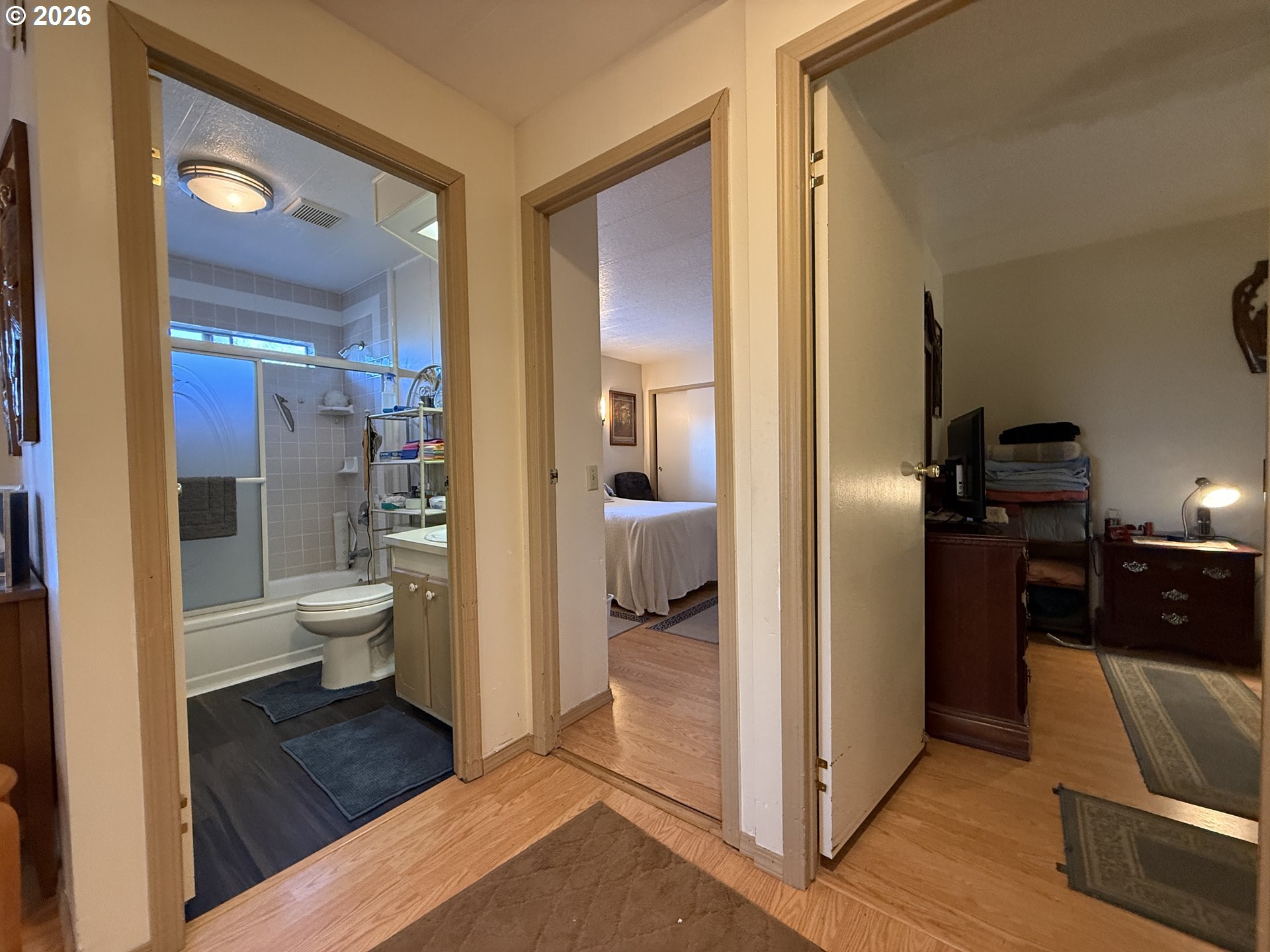 97967 Hallway Rd Property Photo 14