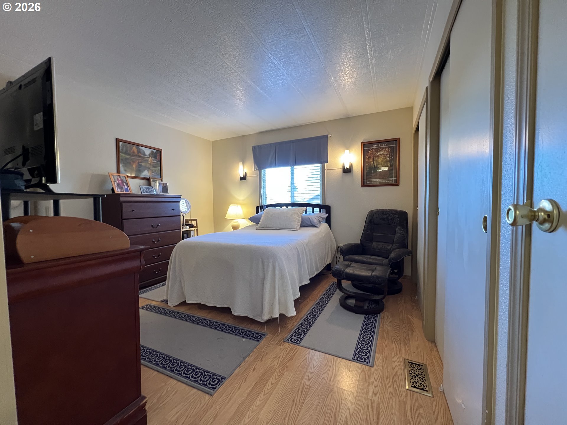 97967 Hallway Rd Property Photo 17