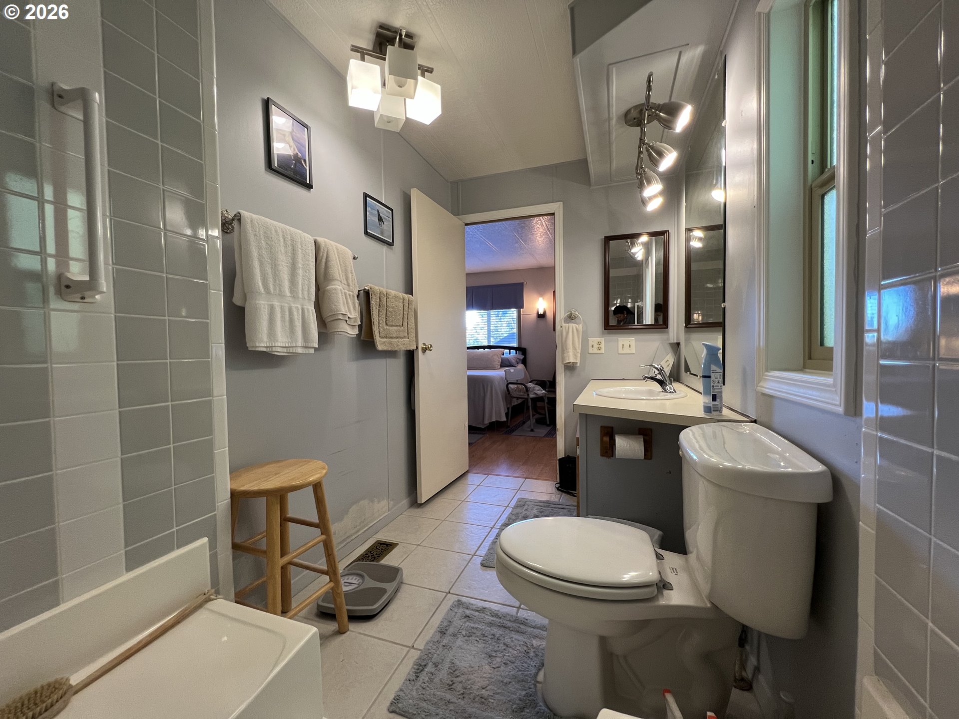 97967 Hallway Rd Property Photo 18