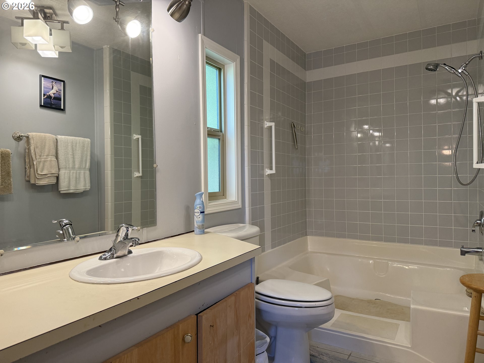 97967 Hallway Rd Property Photo 21