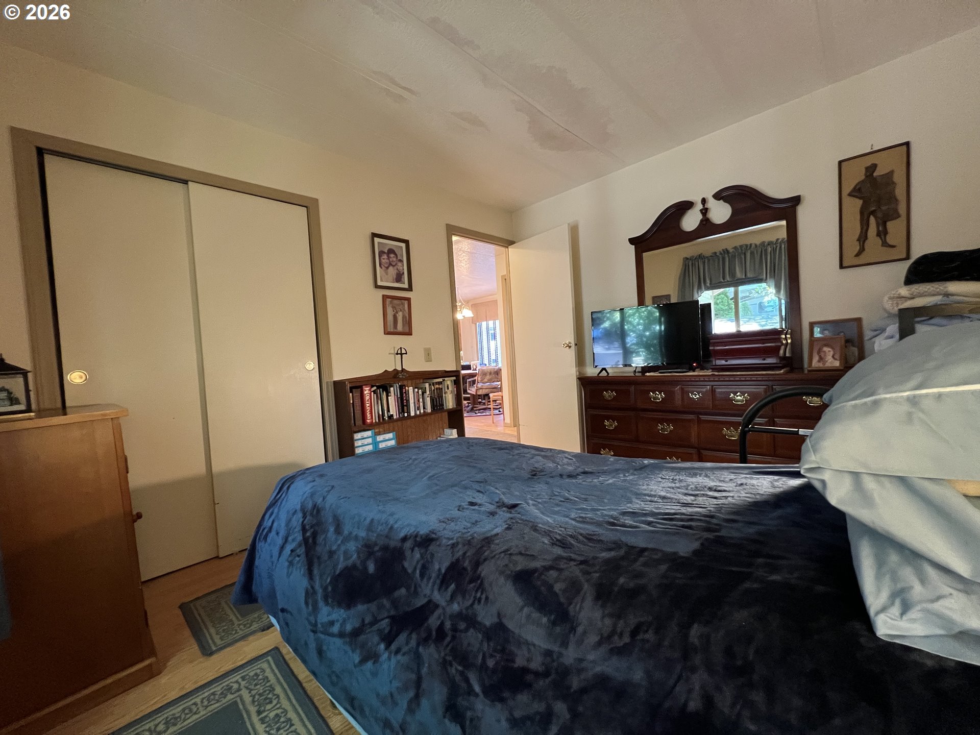 97967 Hallway Rd Property Photo 22