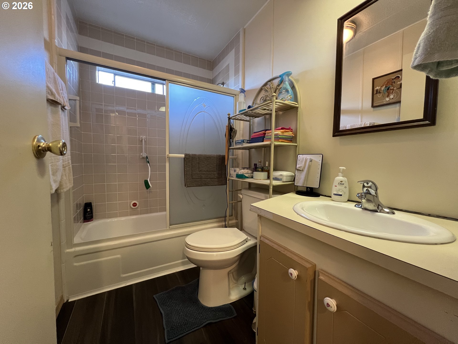 97967 Hallway Rd Property Photo 23