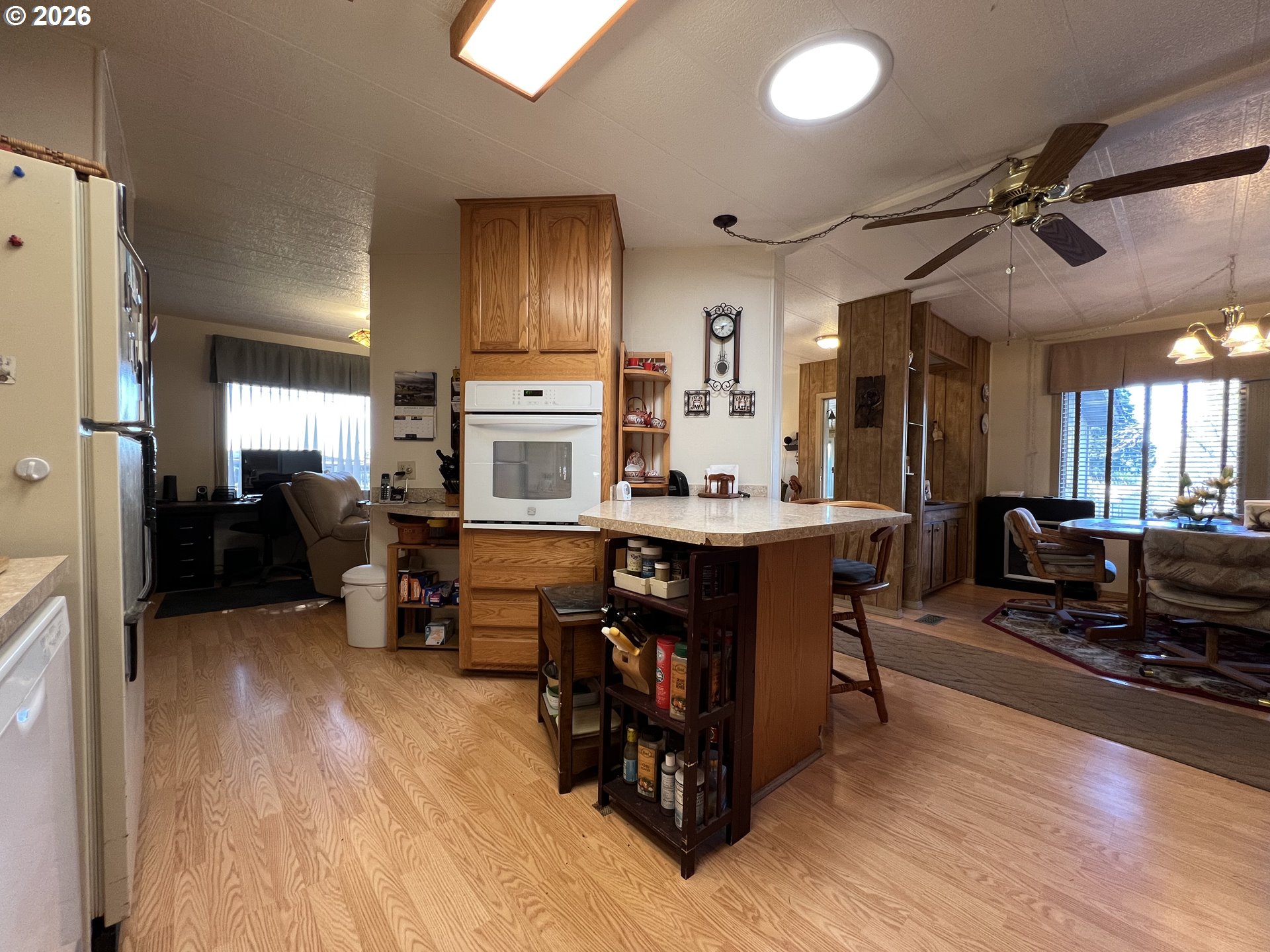97967 Hallway Rd Property Photo 25