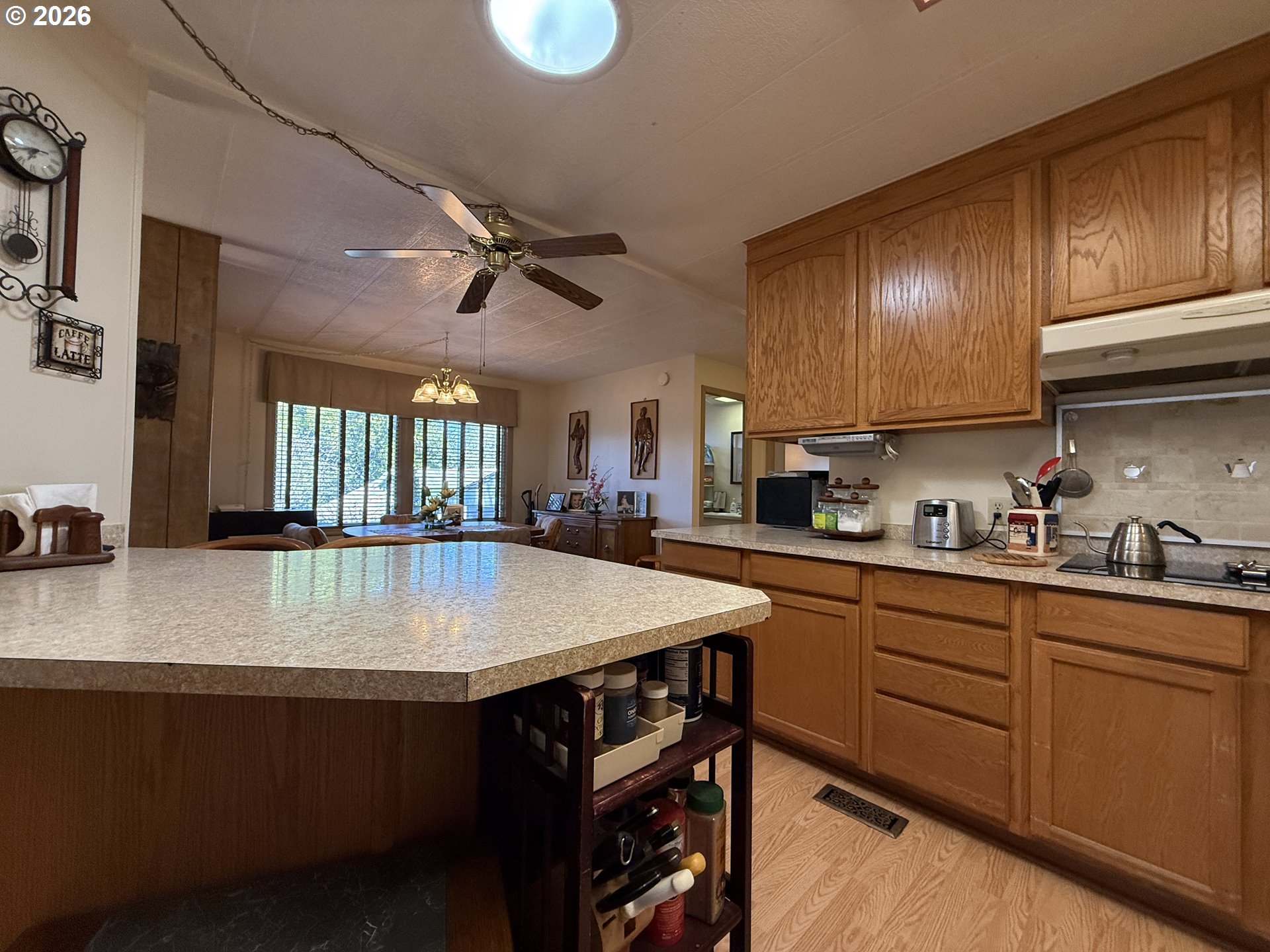 97967 Hallway Rd Property Photo 27