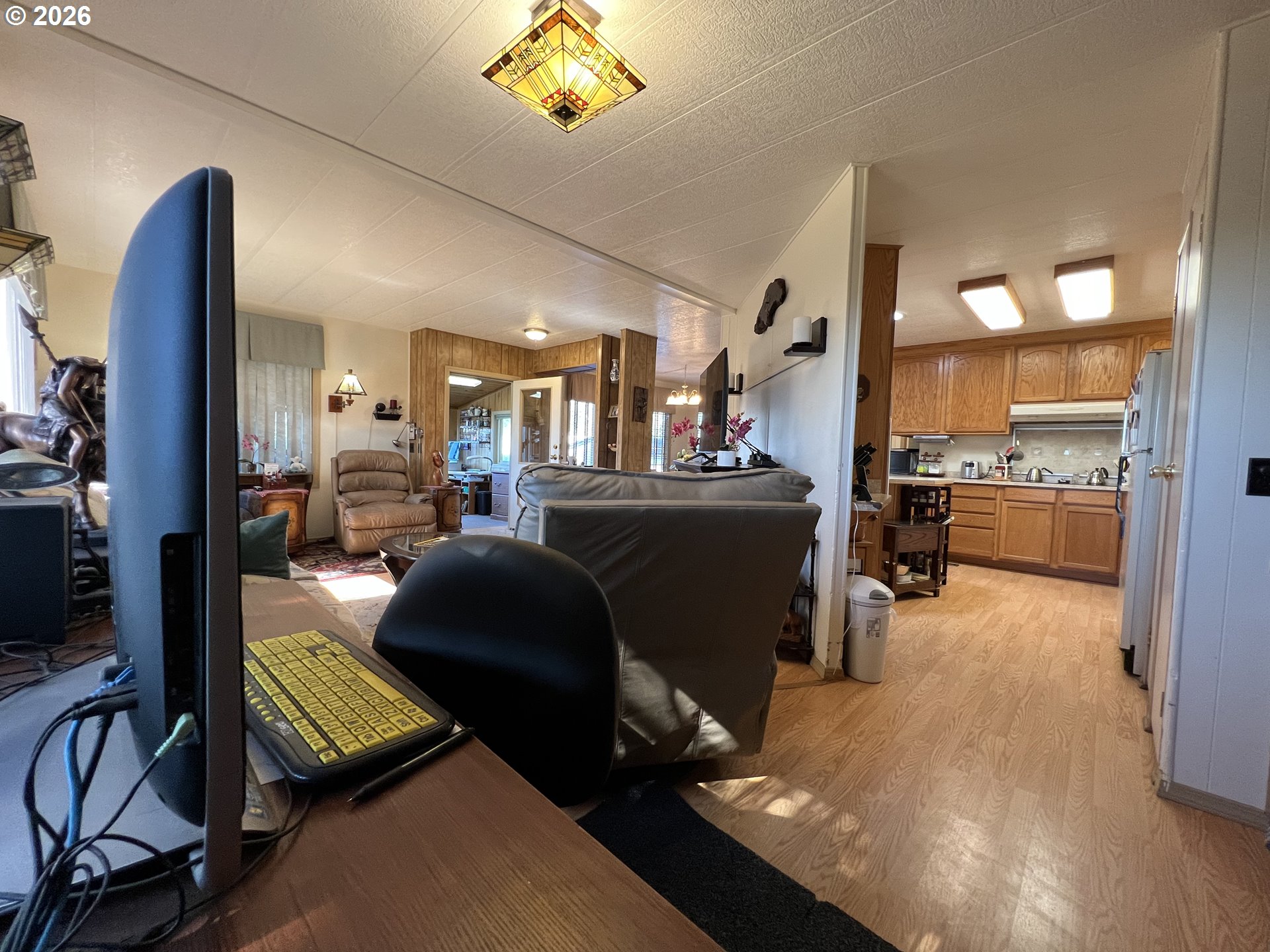97967 Hallway Rd Property Photo 28