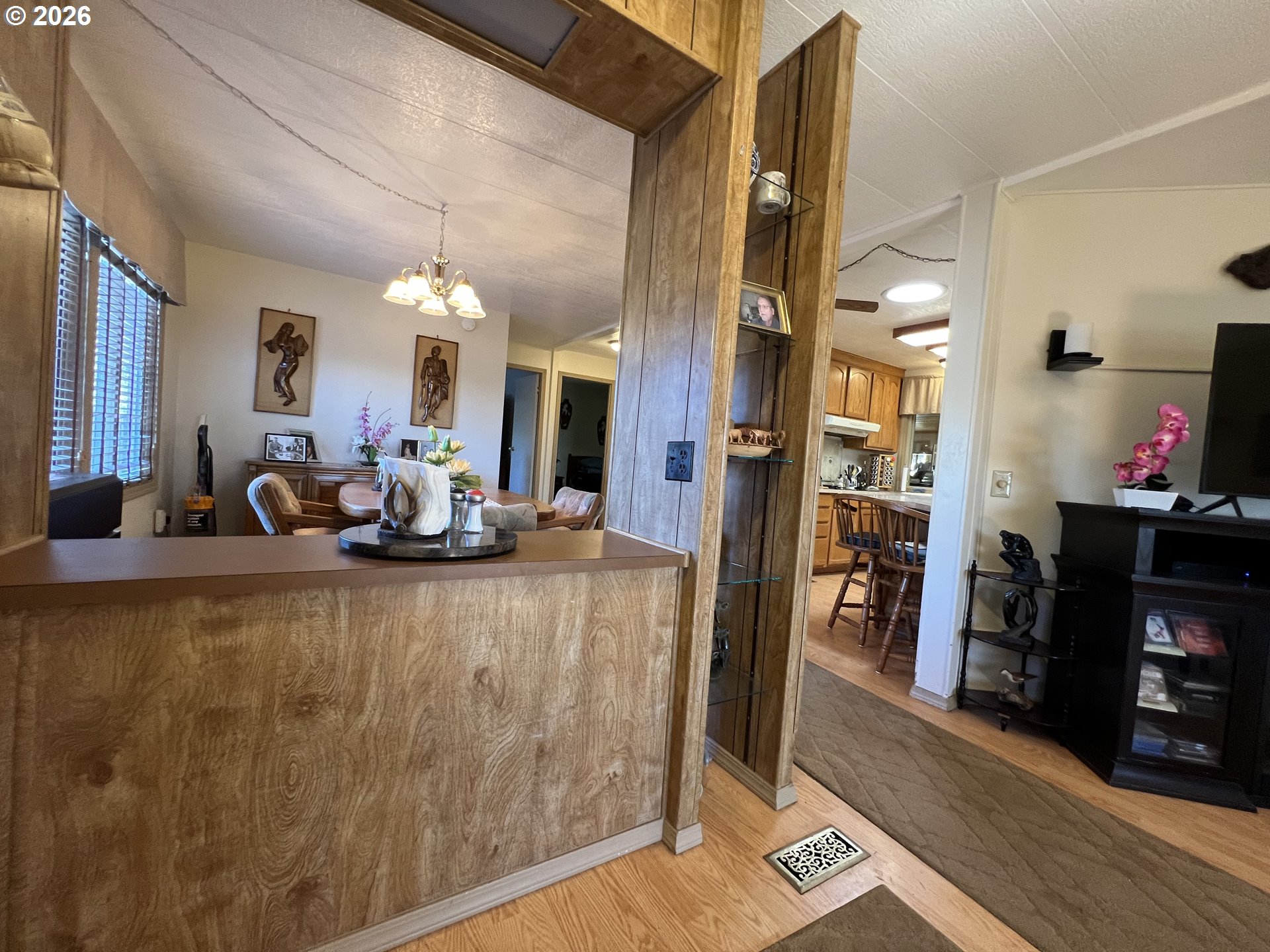 97967 Hallway Rd Property Photo 31