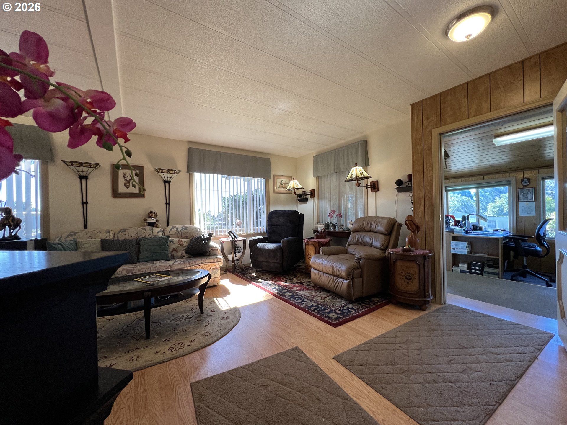 97967 Hallway Rd Property Photo 34