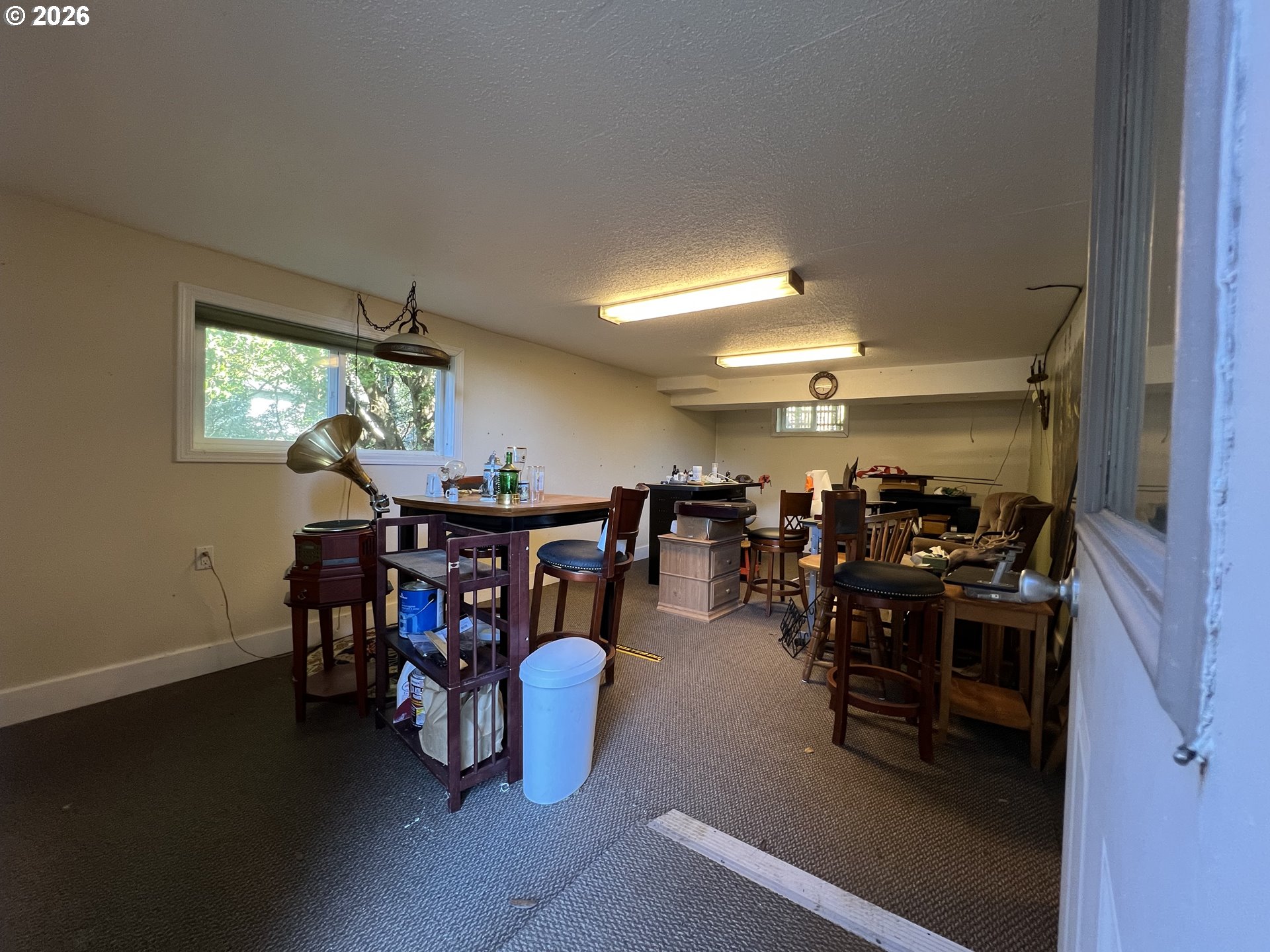 97967 Hallway Rd Property Photo 37