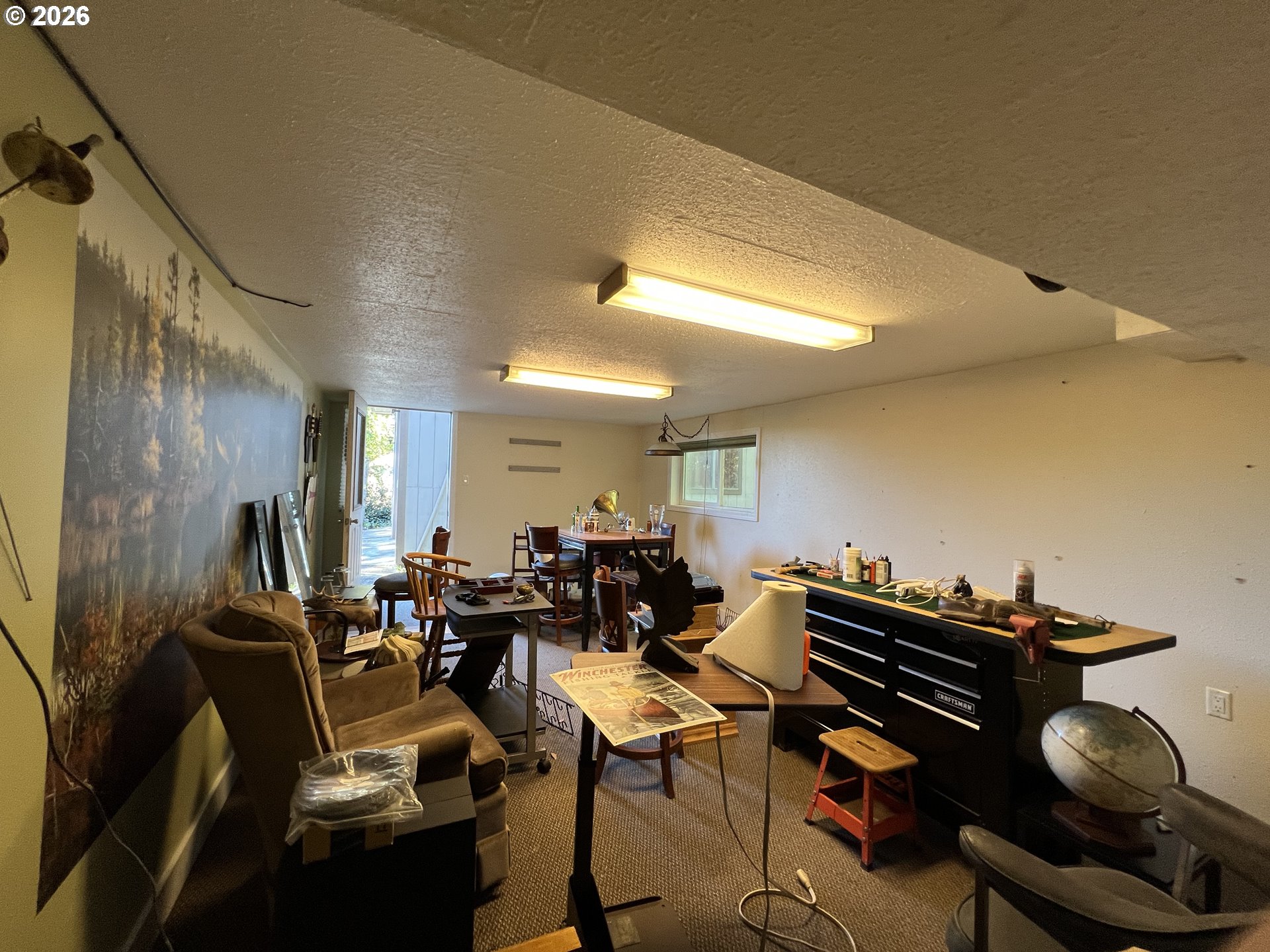 97967 Hallway Rd Property Photo 39