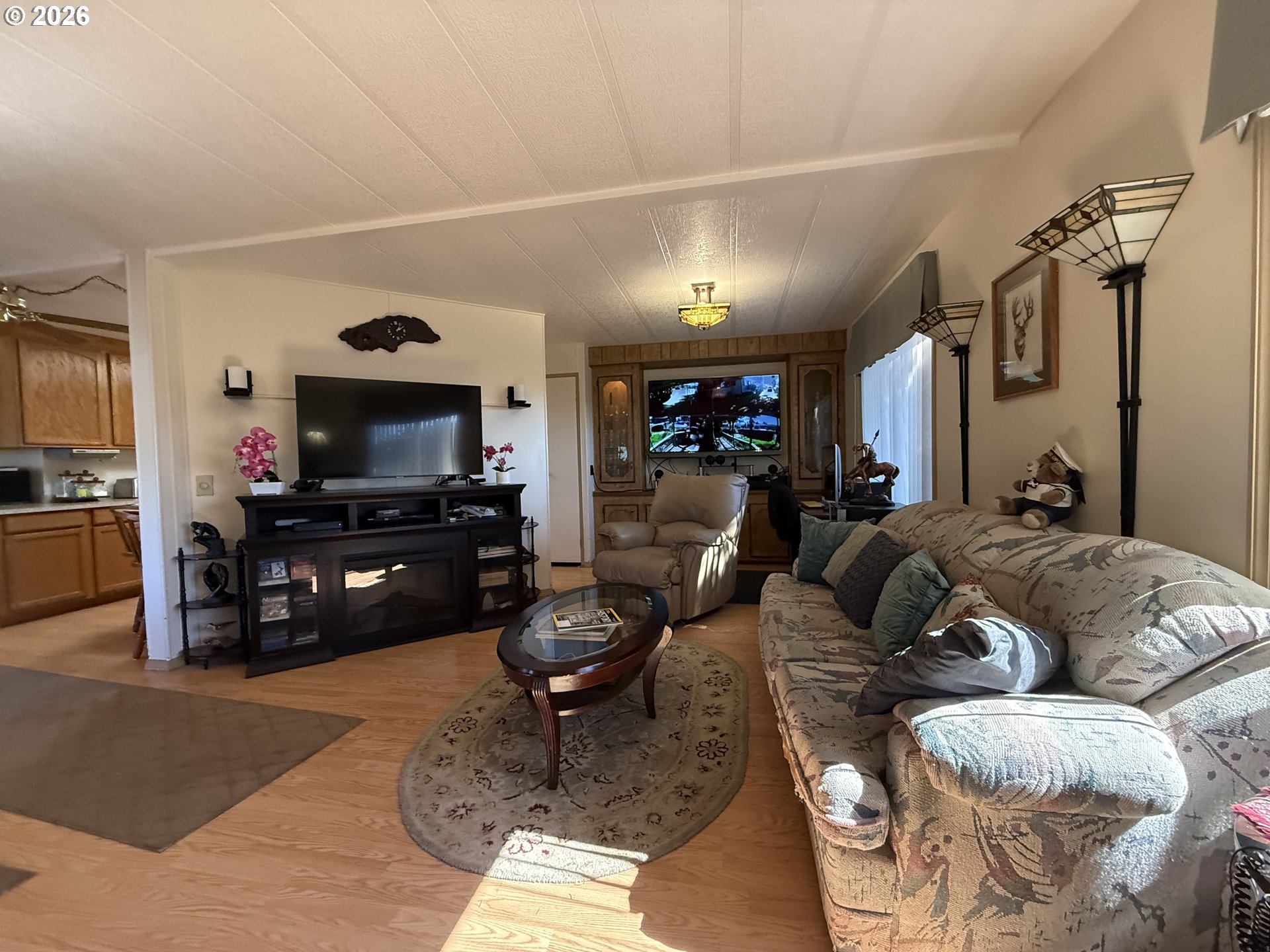 97967 Hallway Rd Property Photo 41