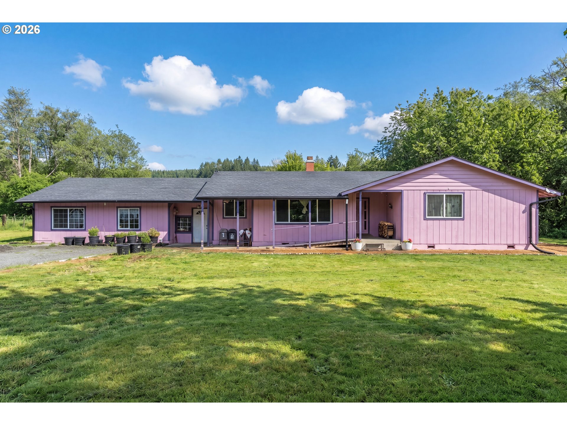 224 Brim Creek Rd Property Photo 1