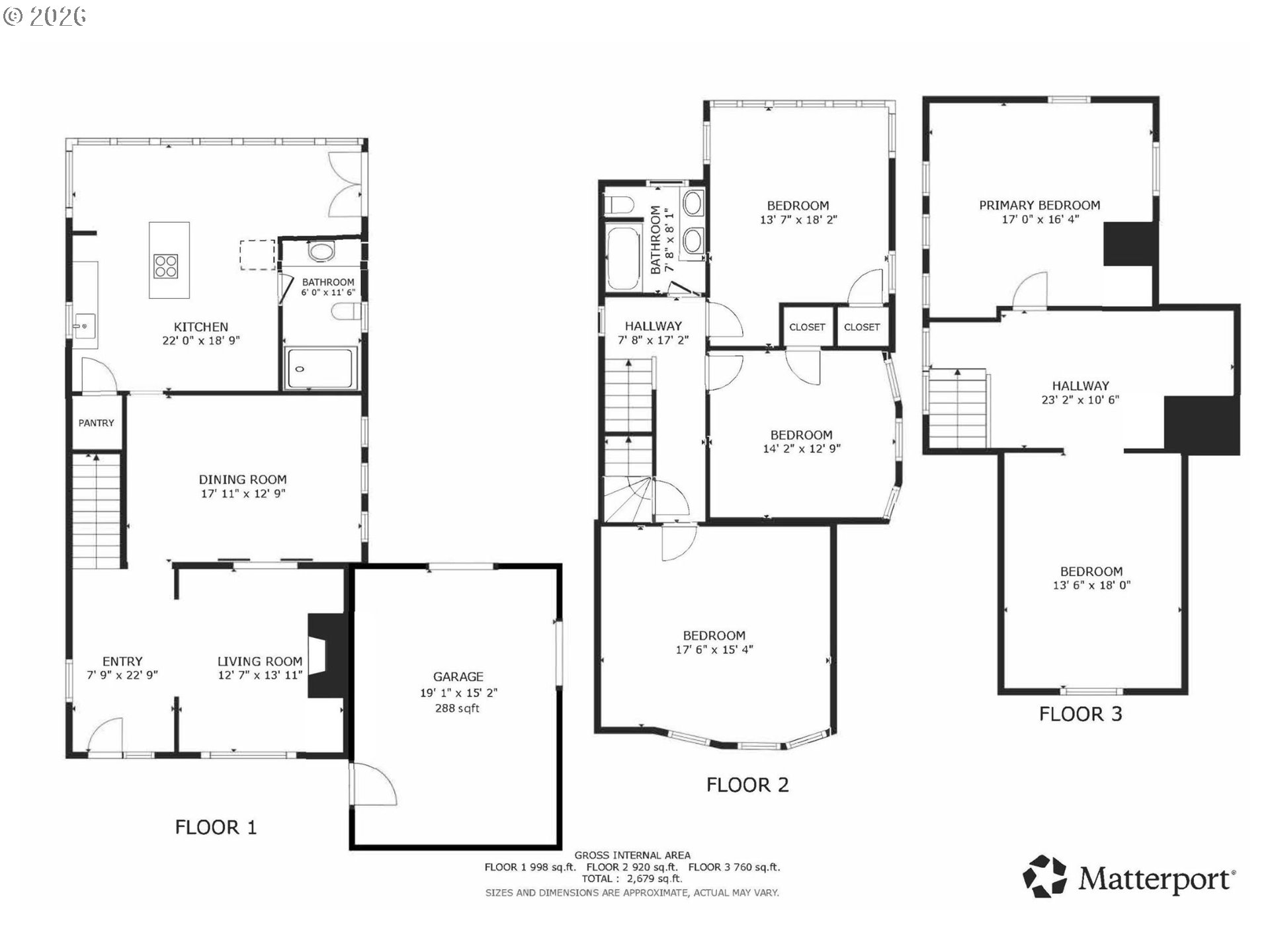 1500 Sw Davenport St Property Photo 30