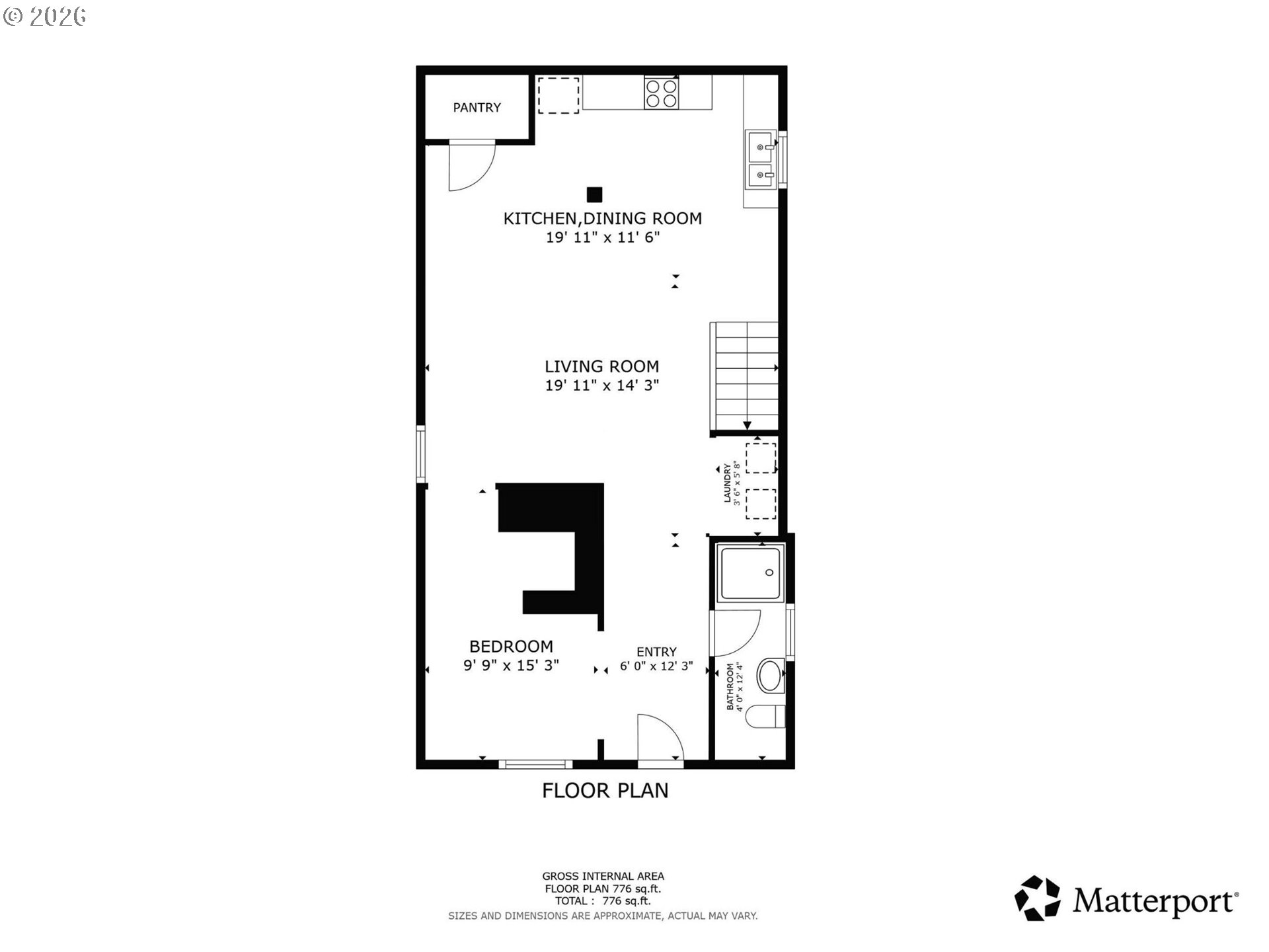 1500 Sw Davenport St Property Photo 31