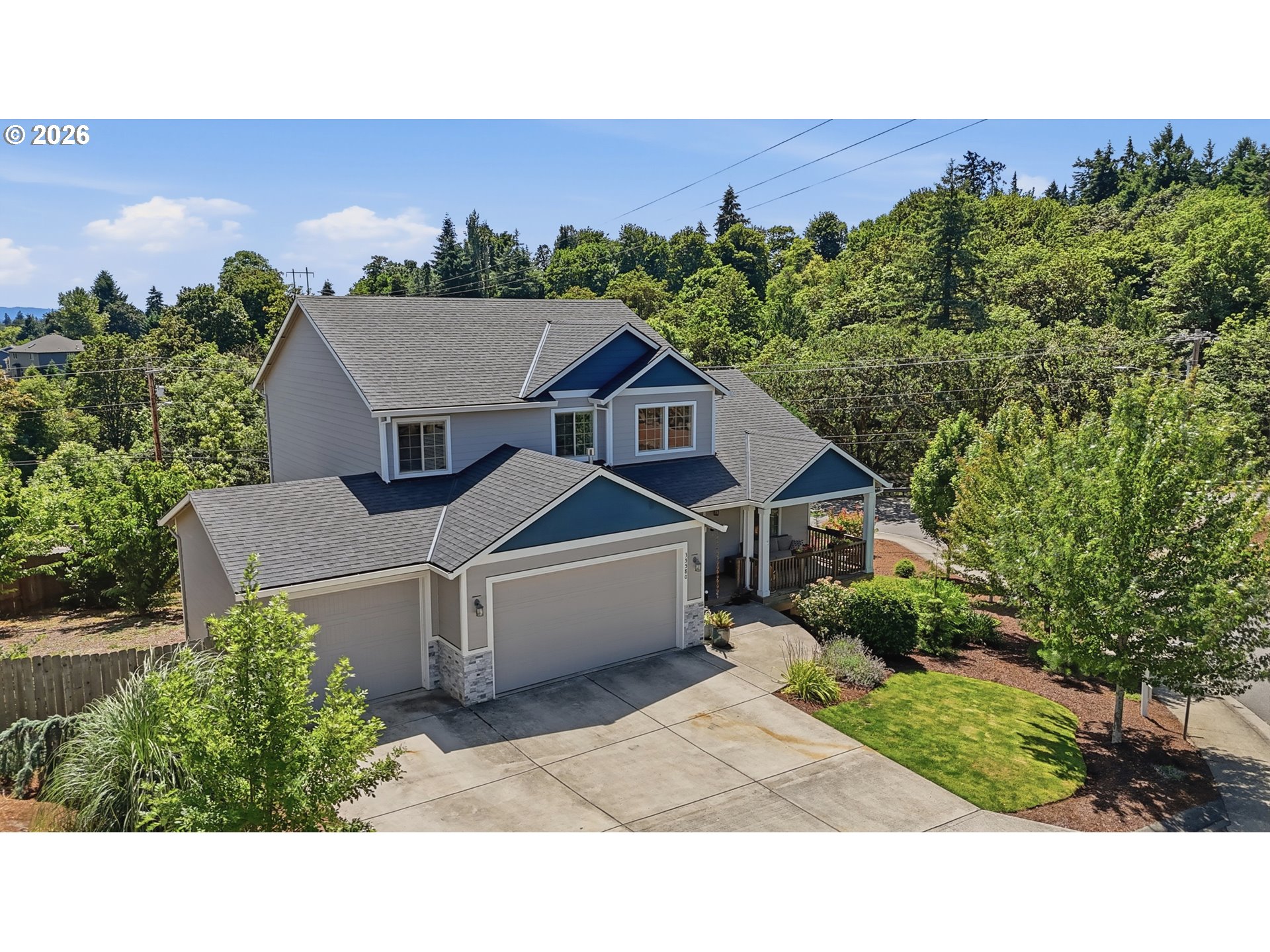 35580 Elk Meadows Dr Property Photo 2