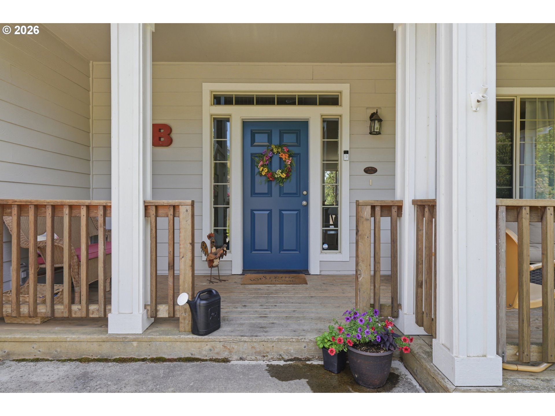 35580 Elk Meadows Dr Property Photo 4