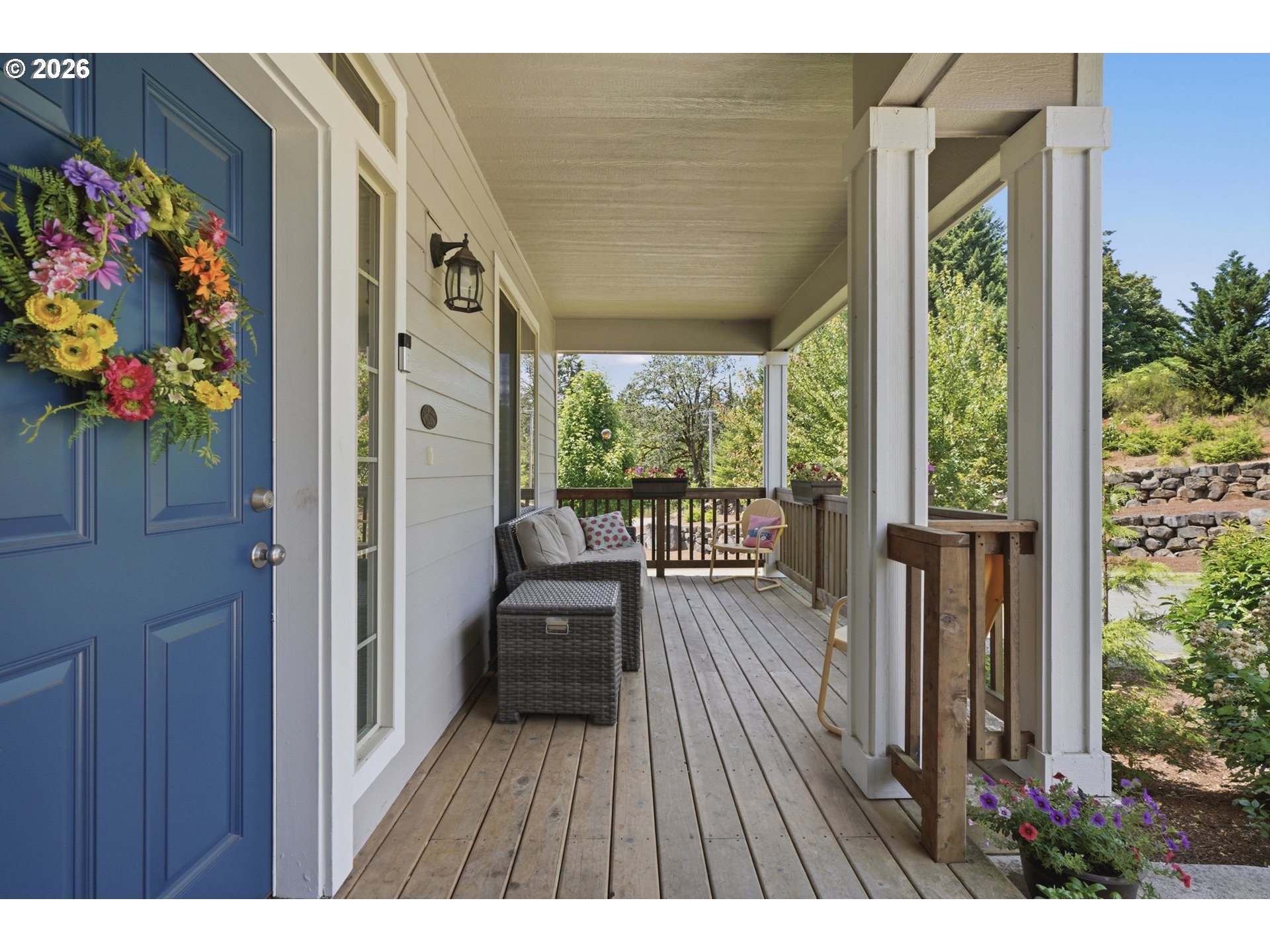 35580 Elk Meadows Dr Property Photo 5