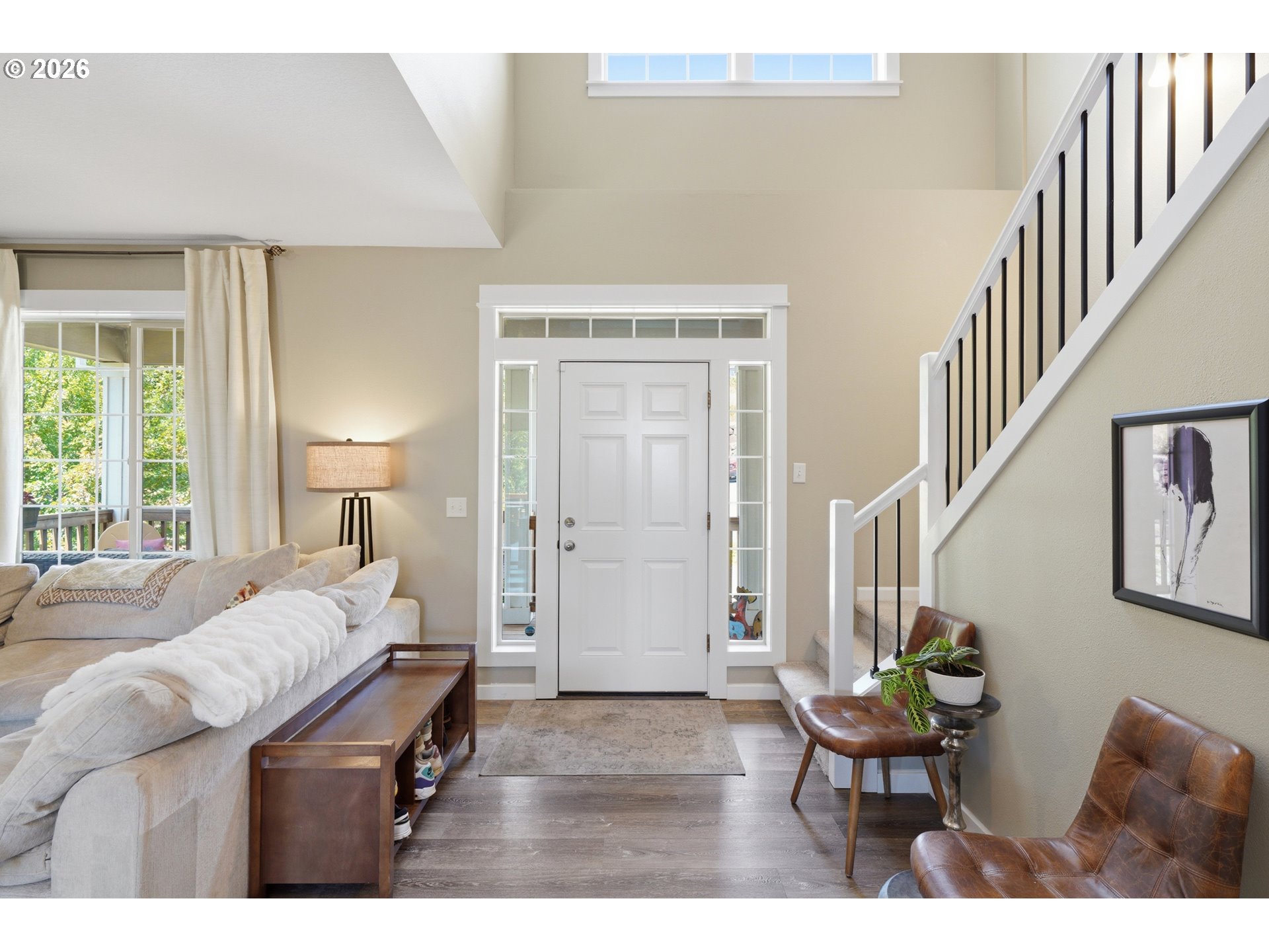 35580 Elk Meadows Dr Property Photo 7
