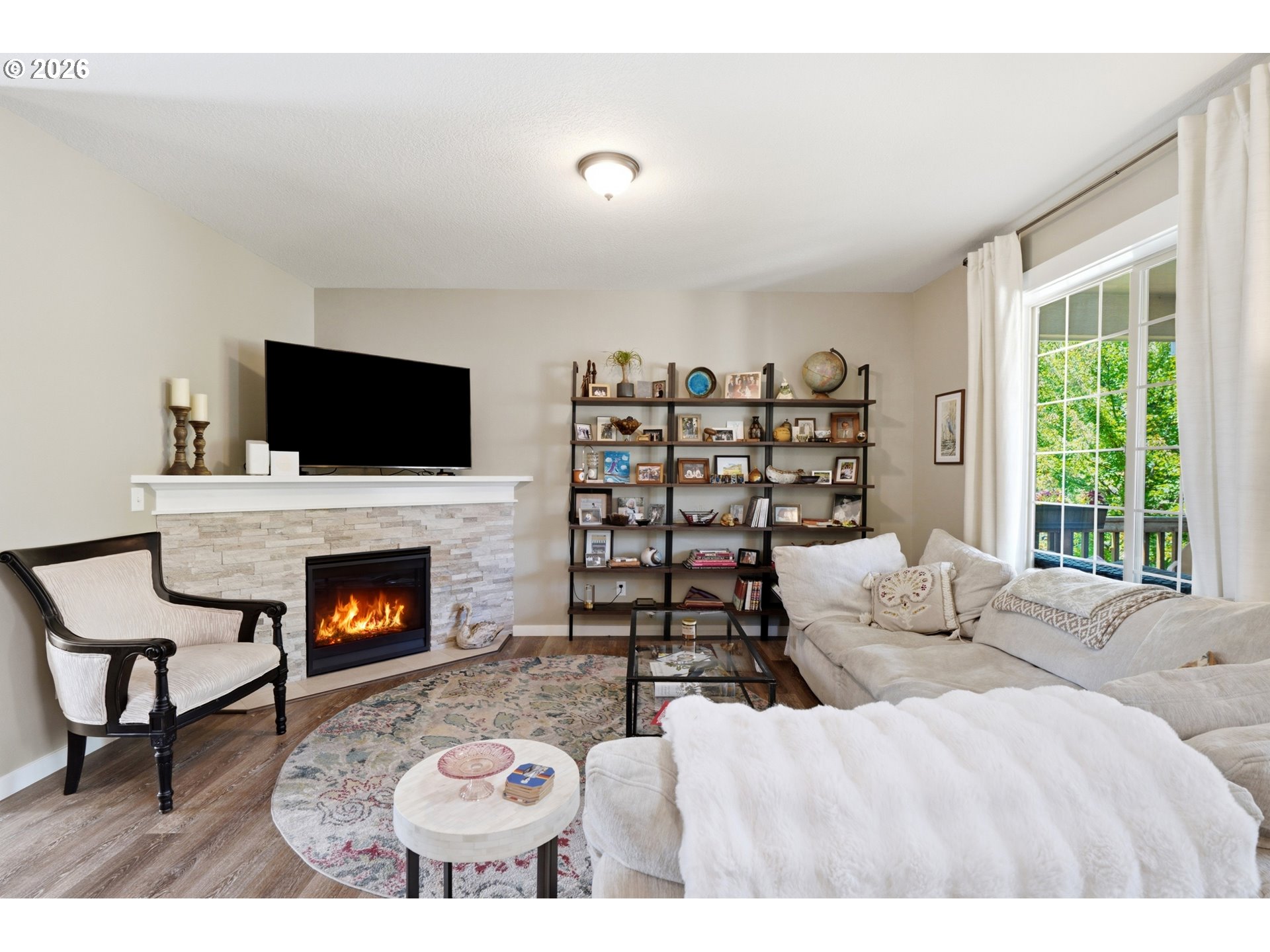 35580 Elk Meadows Dr Property Photo 8