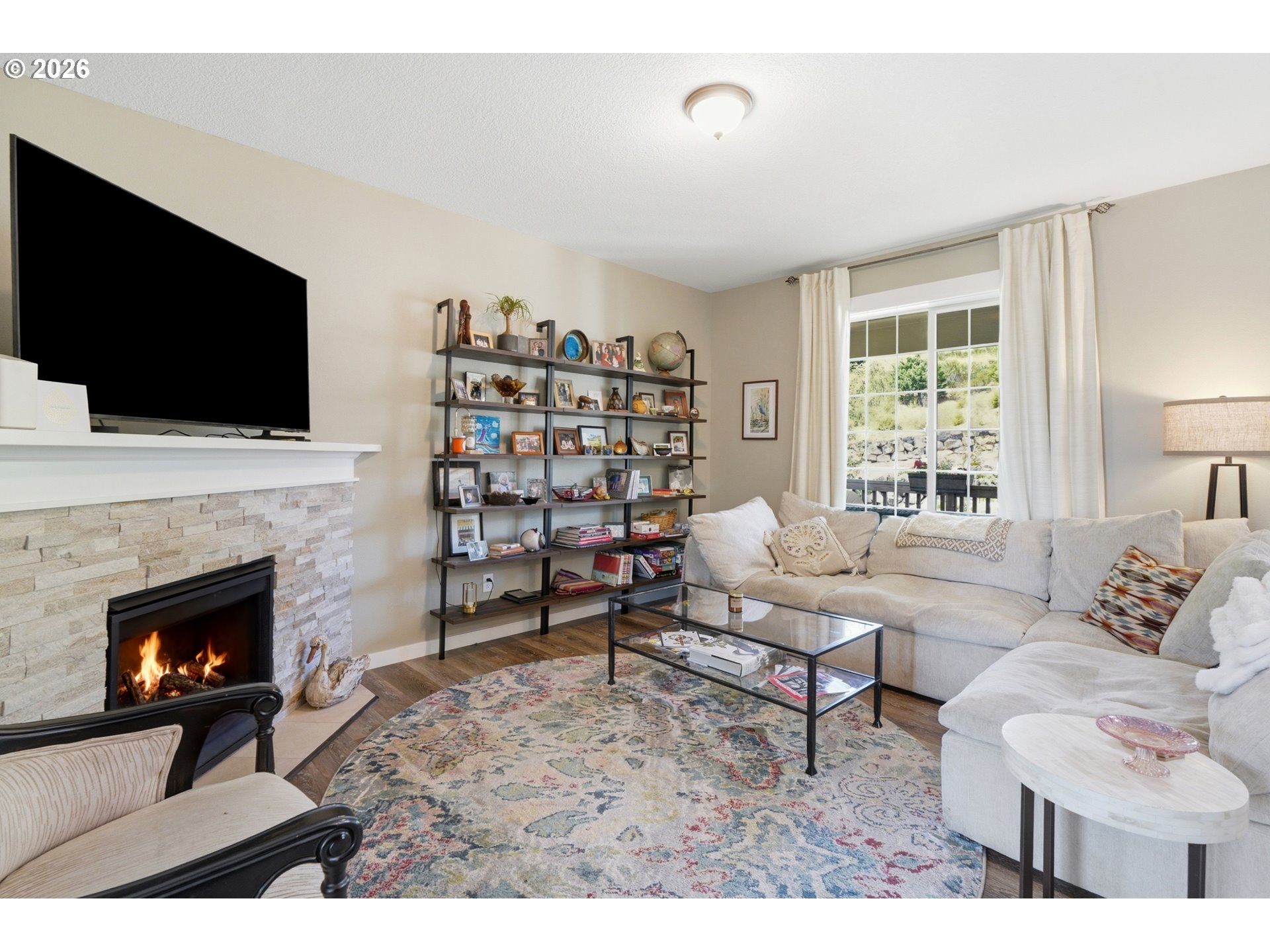 35580 Elk Meadows Dr Property Photo 9