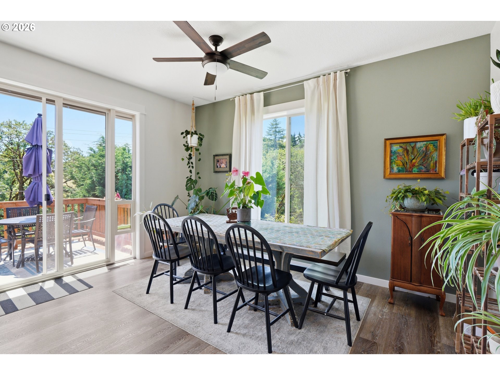 35580 Elk Meadows Dr Property Photo 13