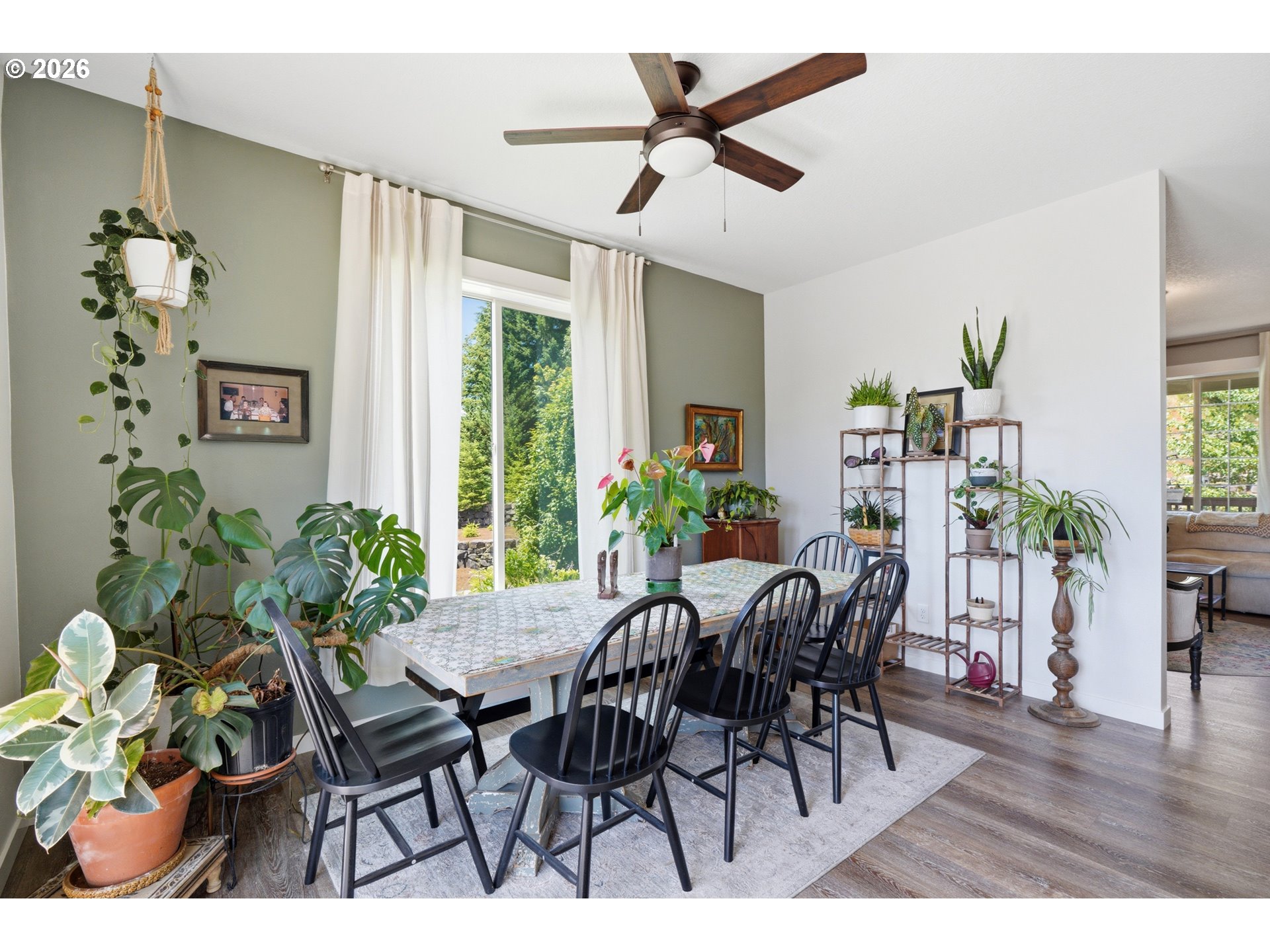 35580 Elk Meadows Dr Property Photo 14