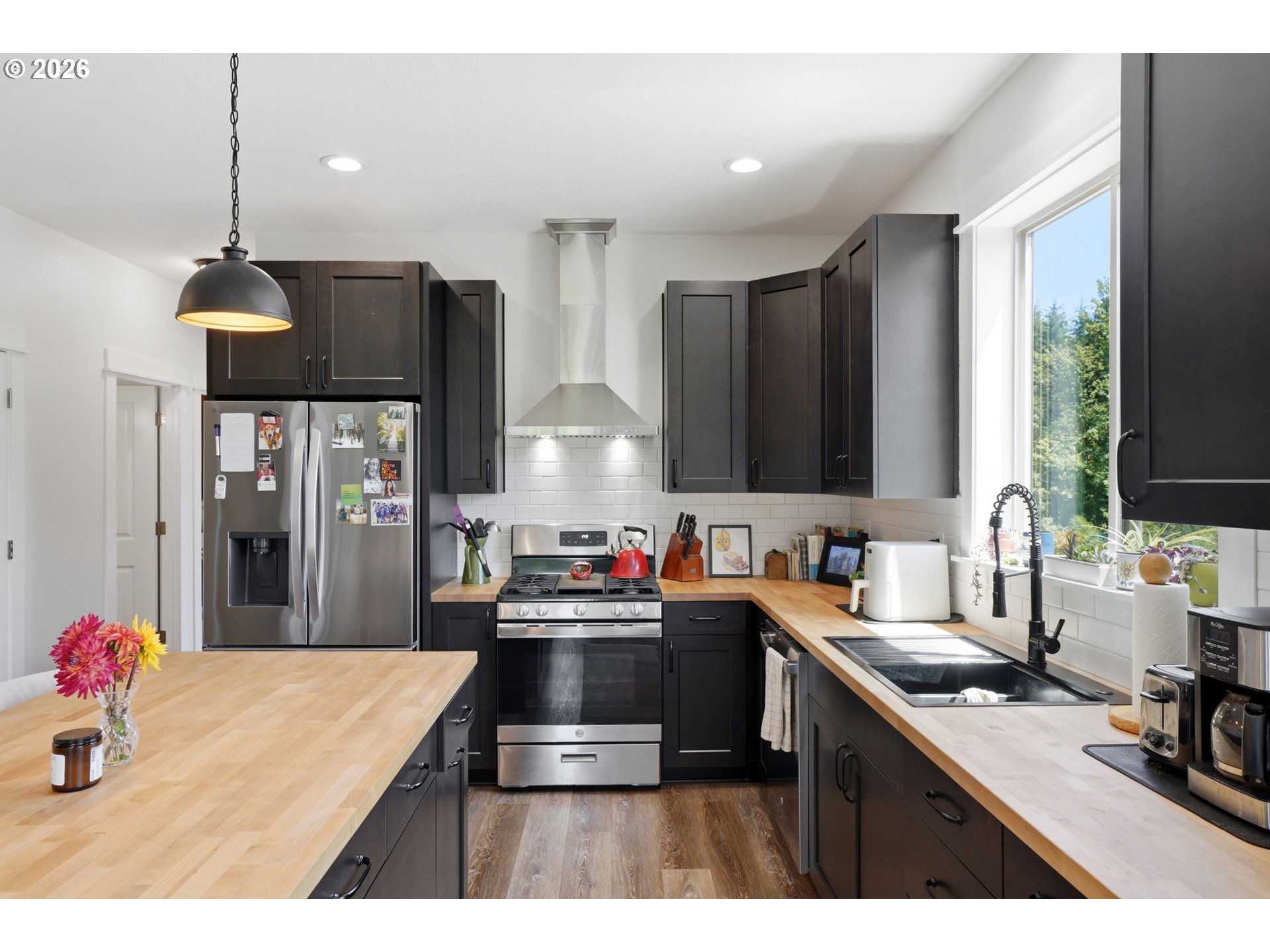 35580 Elk Meadows Dr Property Photo 15