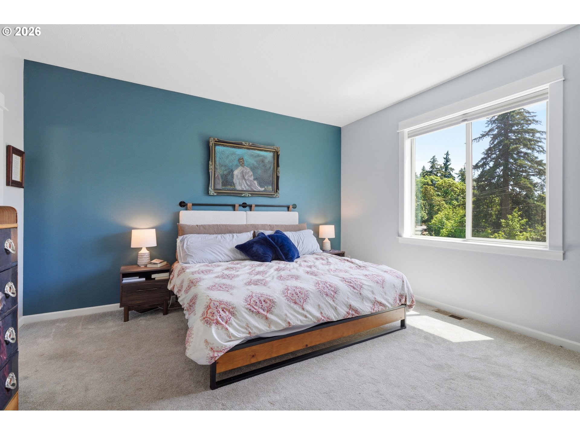 35580 Elk Meadows Dr Property Photo 16