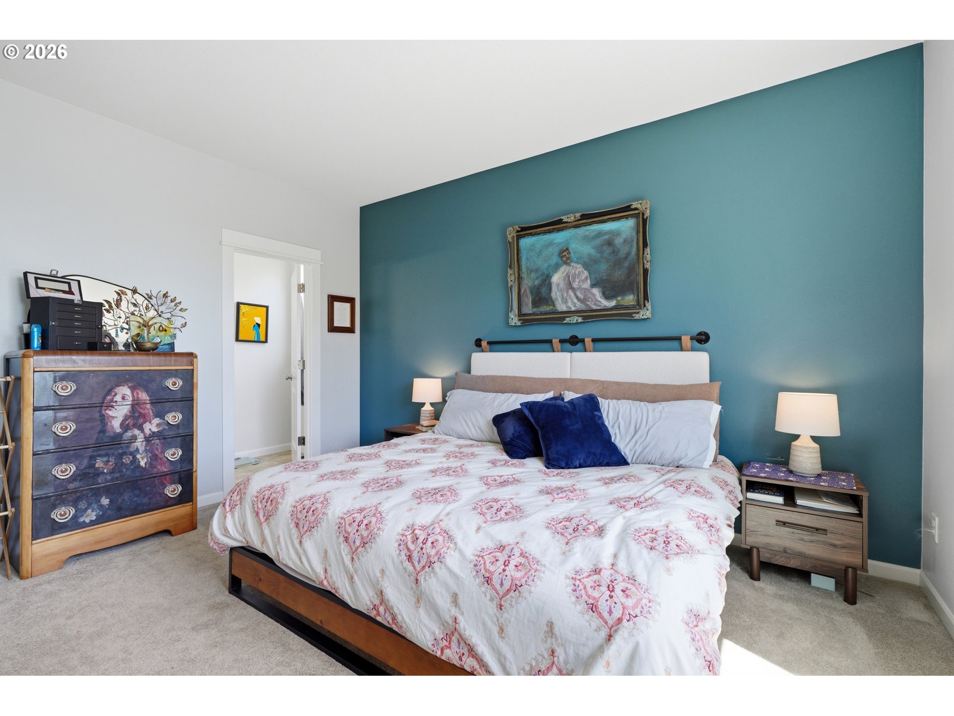 35580 Elk Meadows Dr Property Photo 17