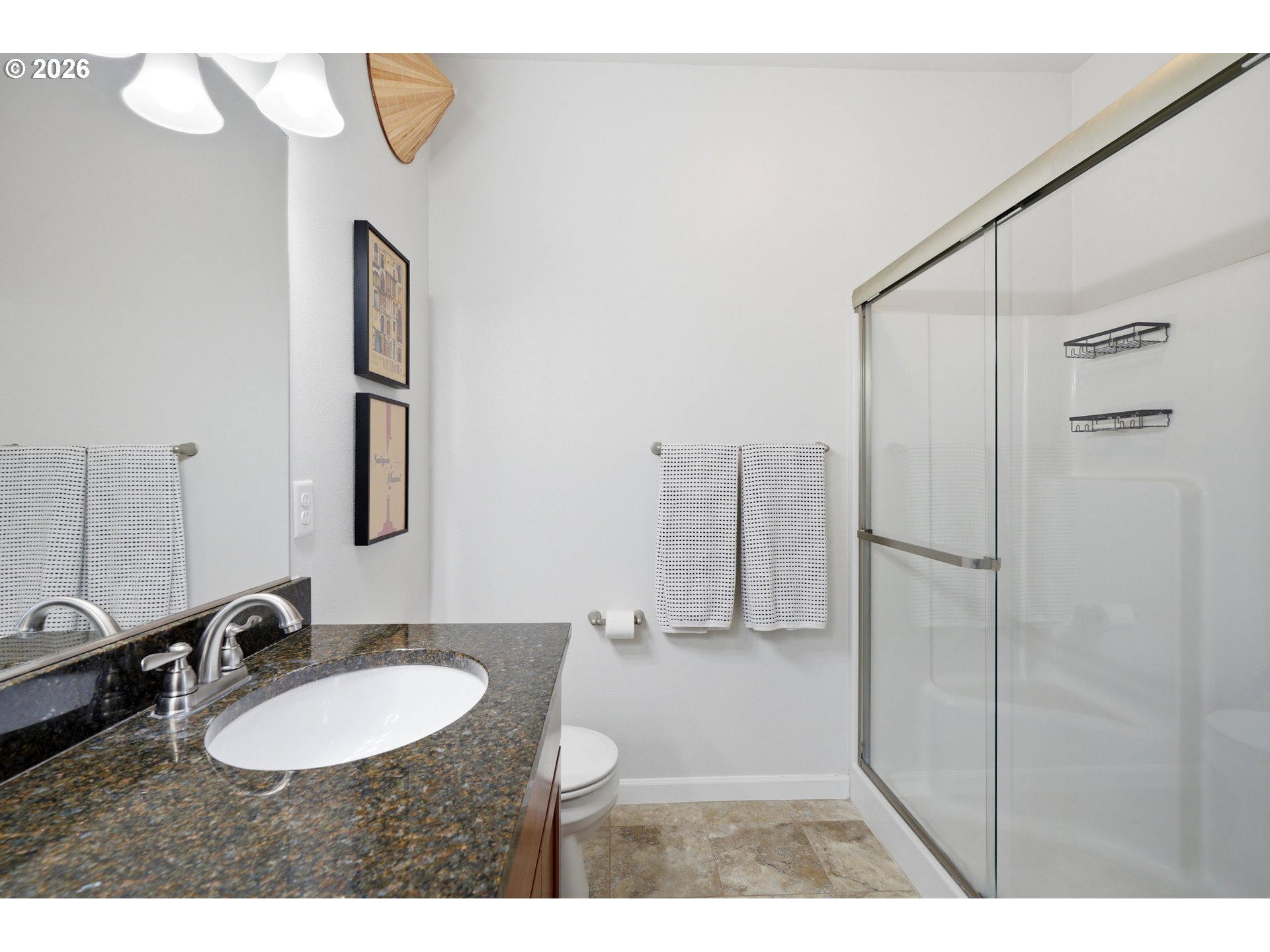 35580 Elk Meadows Dr Property Photo 20