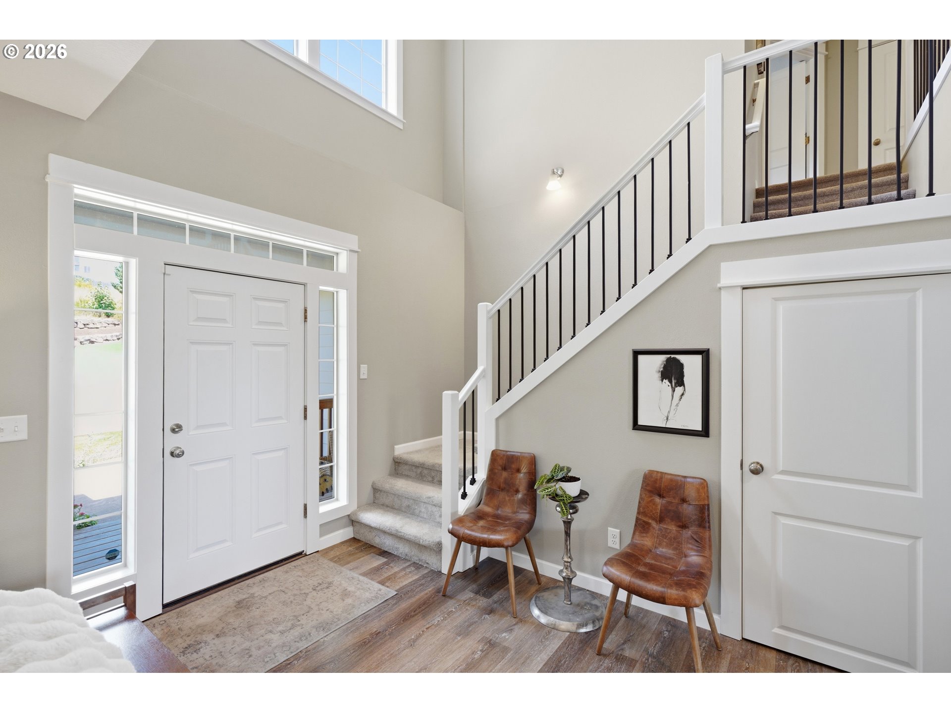 35580 Elk Meadows Dr Property Photo 21