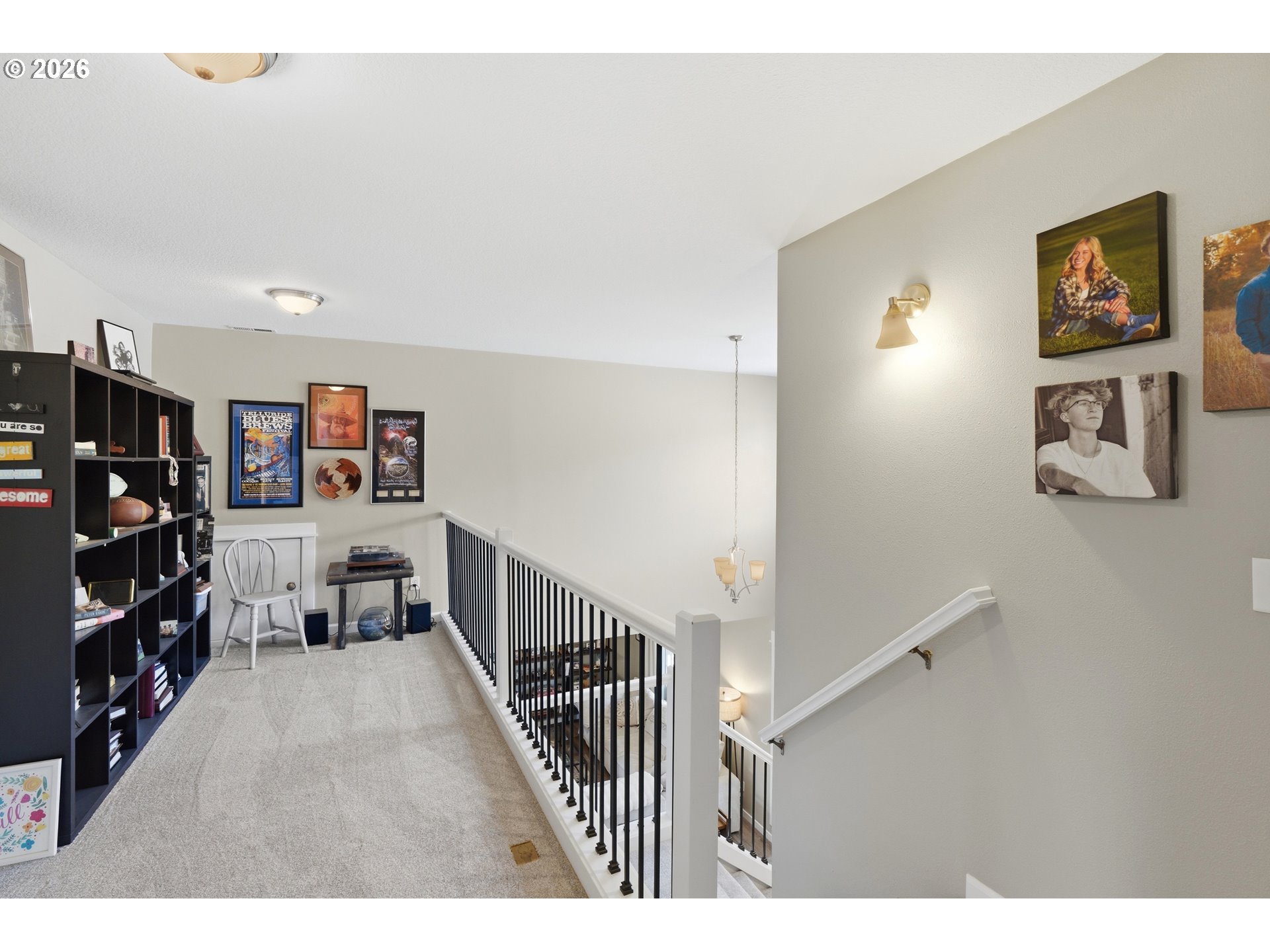 35580 Elk Meadows Dr Property Photo 22