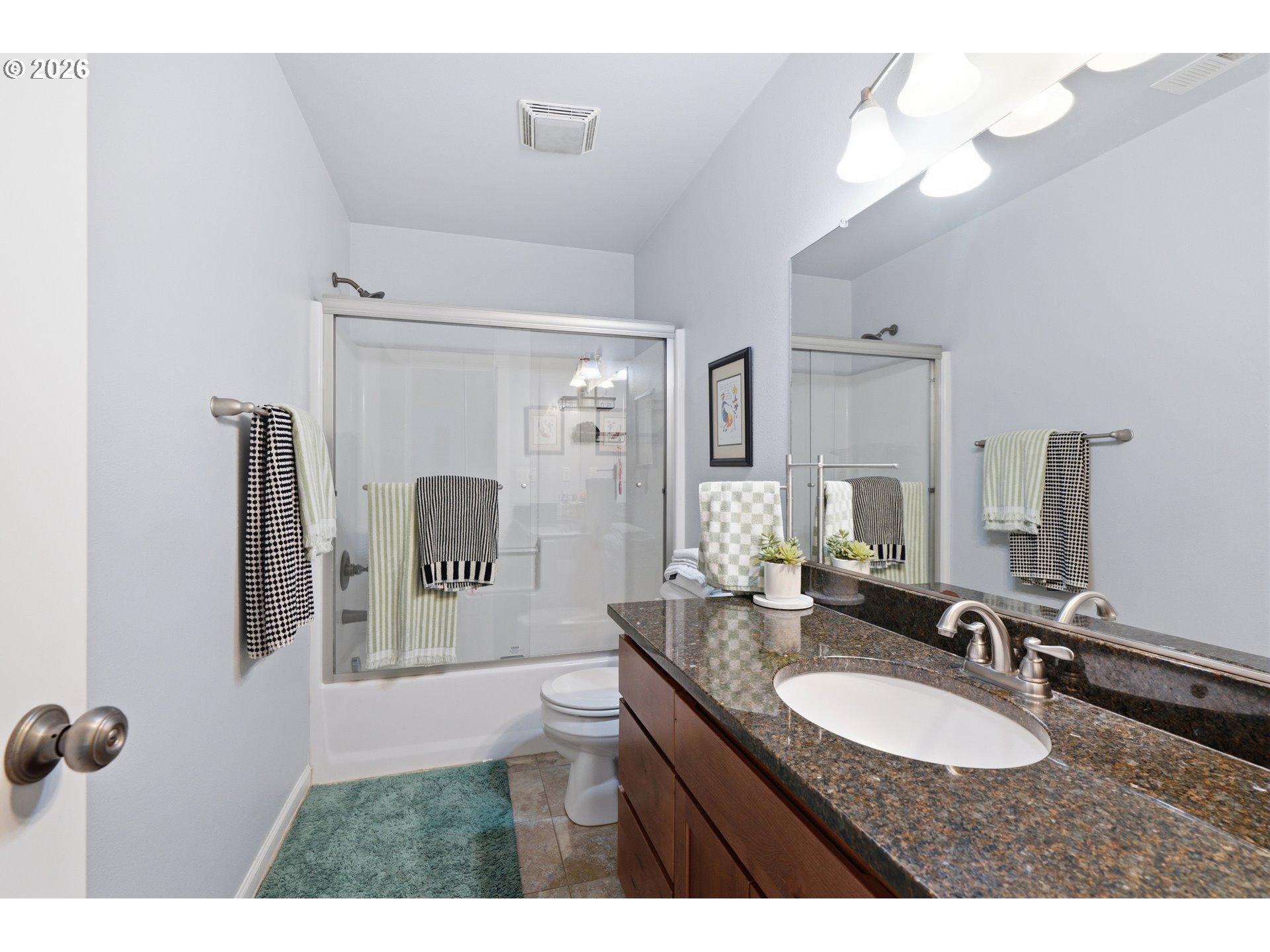 35580 Elk Meadows Dr Property Photo 24