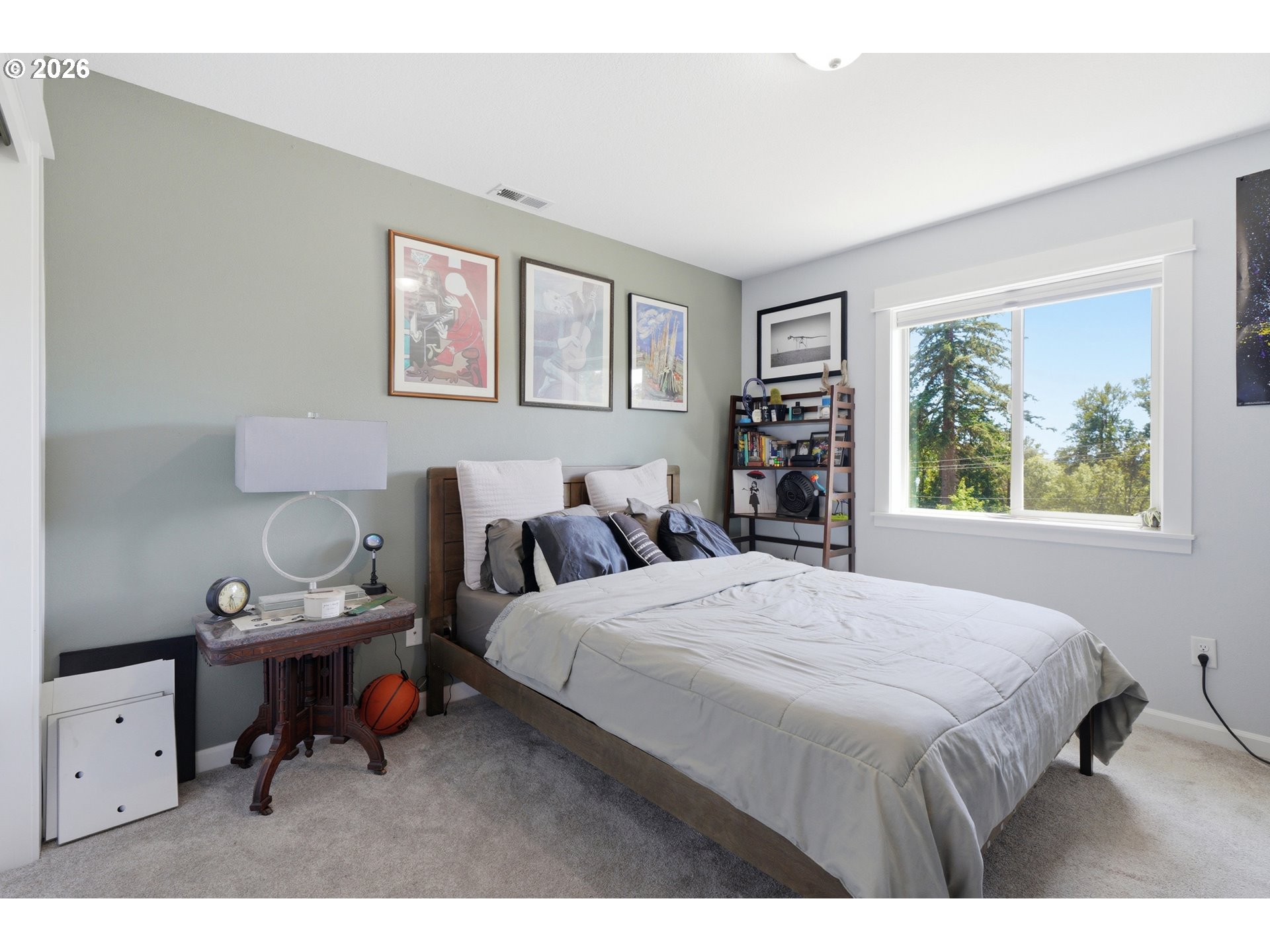 35580 Elk Meadows Dr Property Photo 25