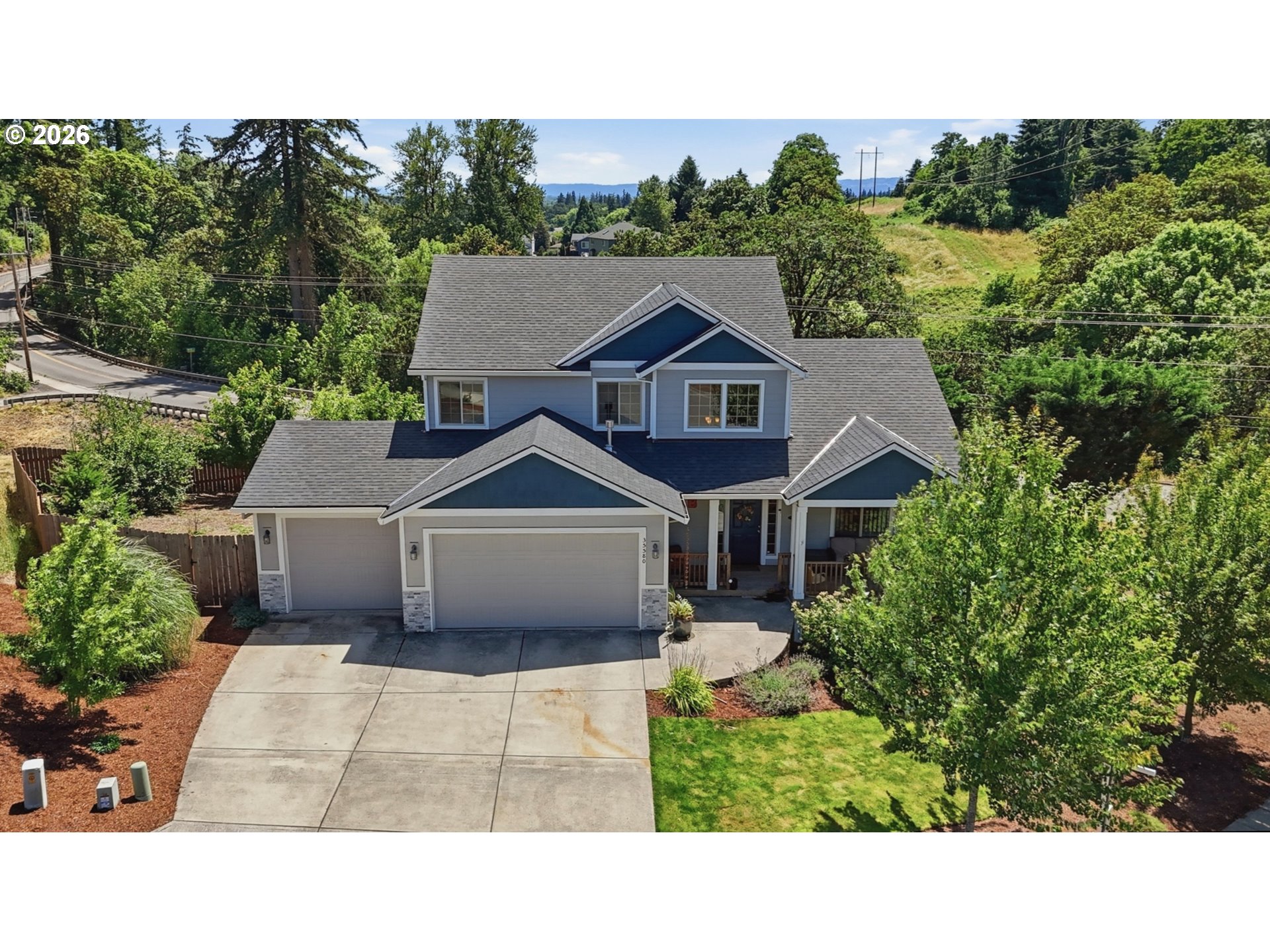 35580 Elk Meadows Dr Property Photo 27