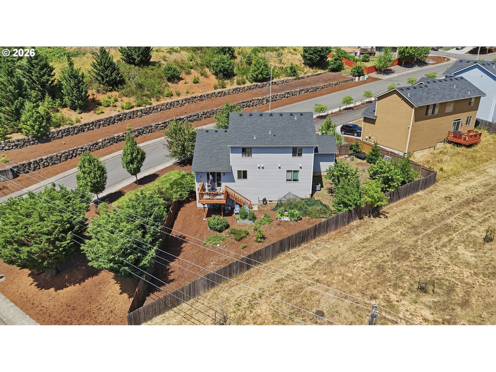 35580 Elk Meadows Dr Property Photo 30